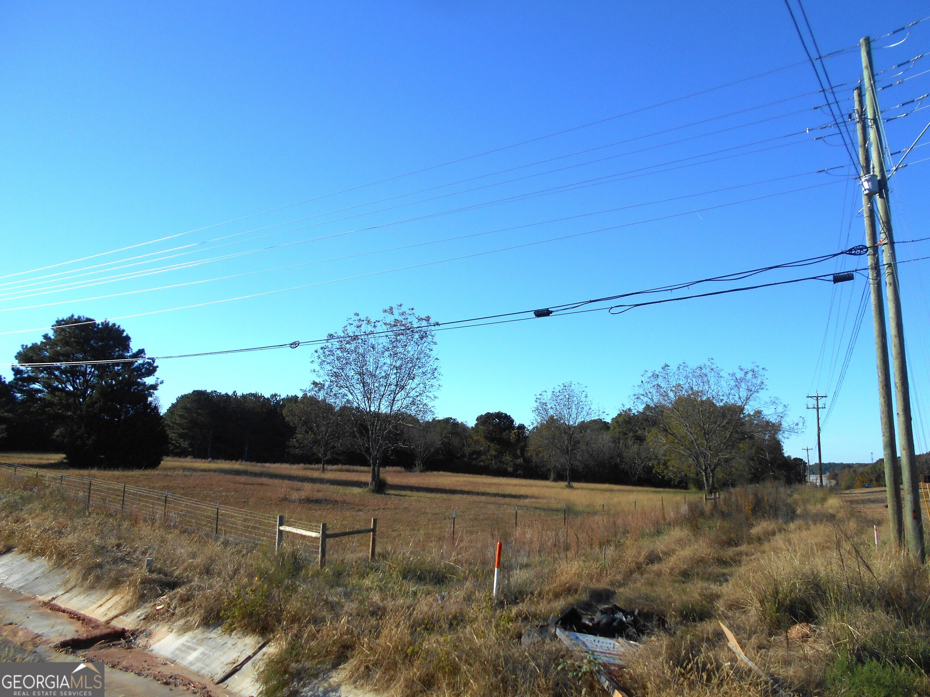 1230 Good Hope Road Property Photo 11