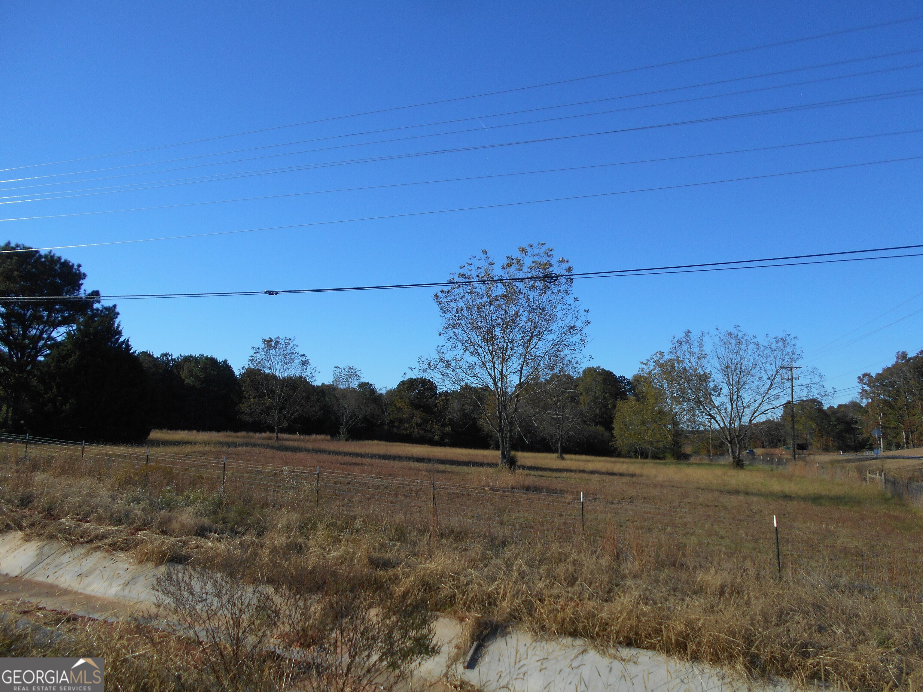 1230 Good Hope Road Property Photo 12