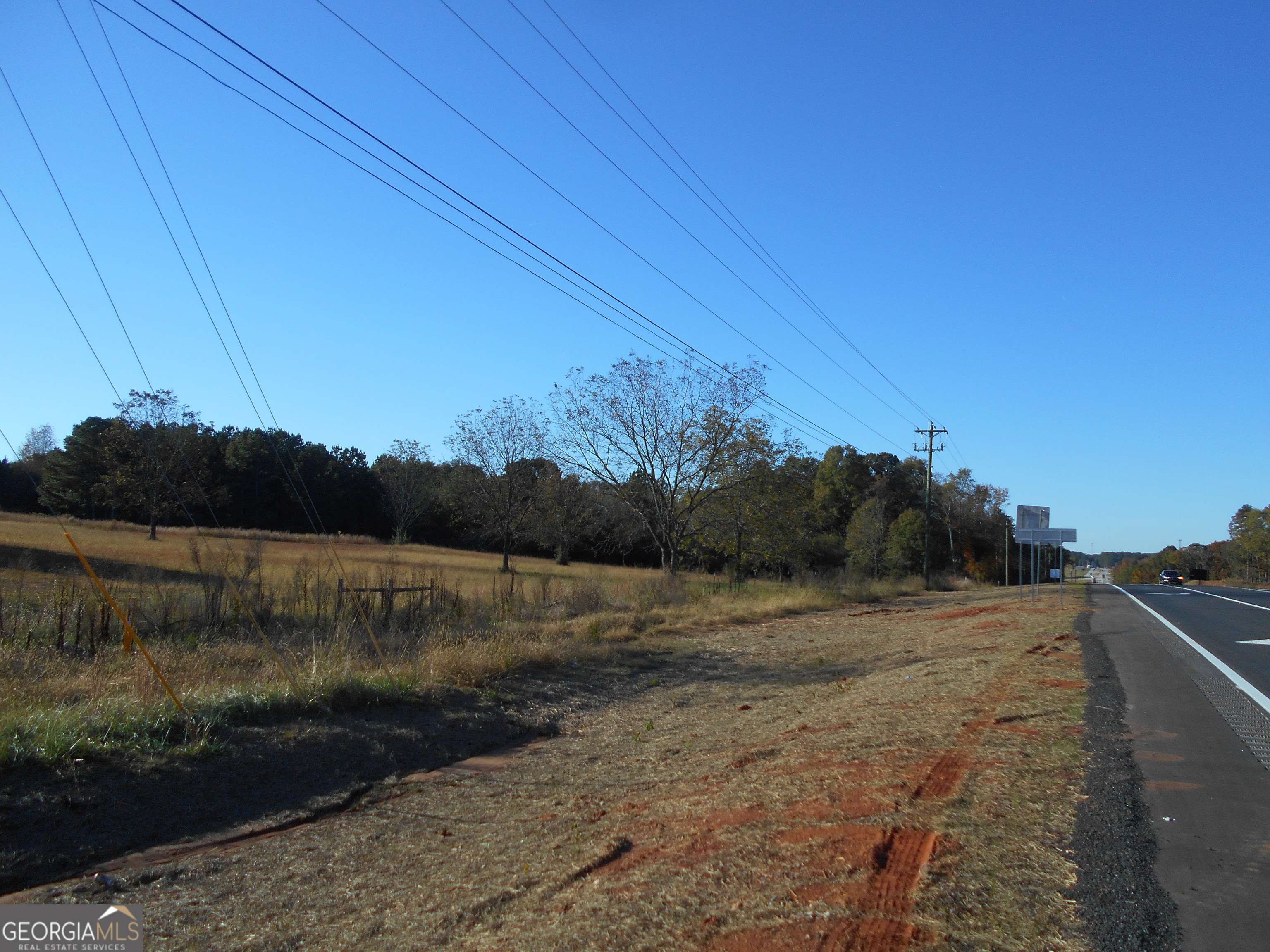 1230 Good Hope Road Property Photo 13
