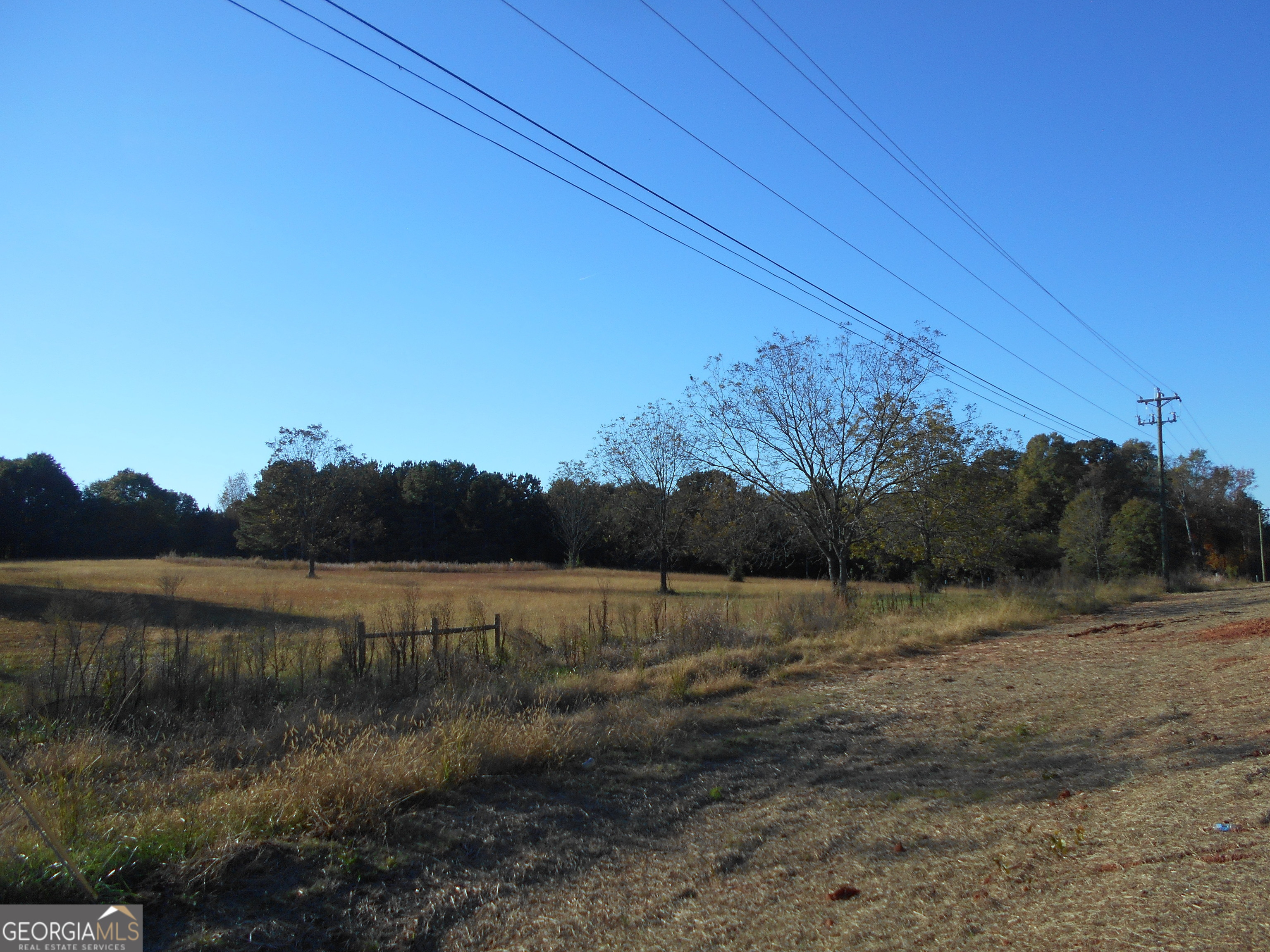 1230 Good Hope Road Property Photo 14