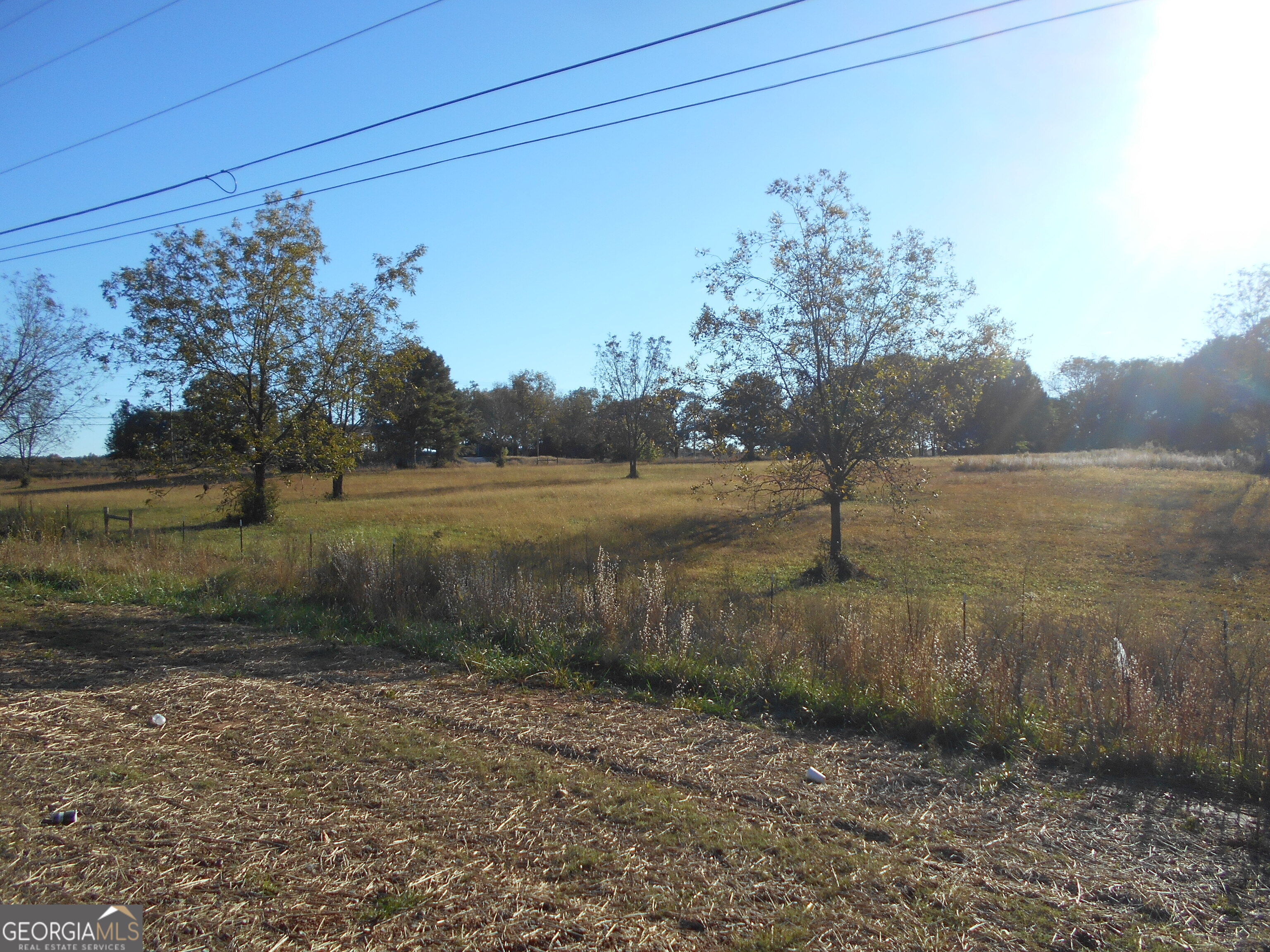 1230 Good Hope Road Property Photo 15