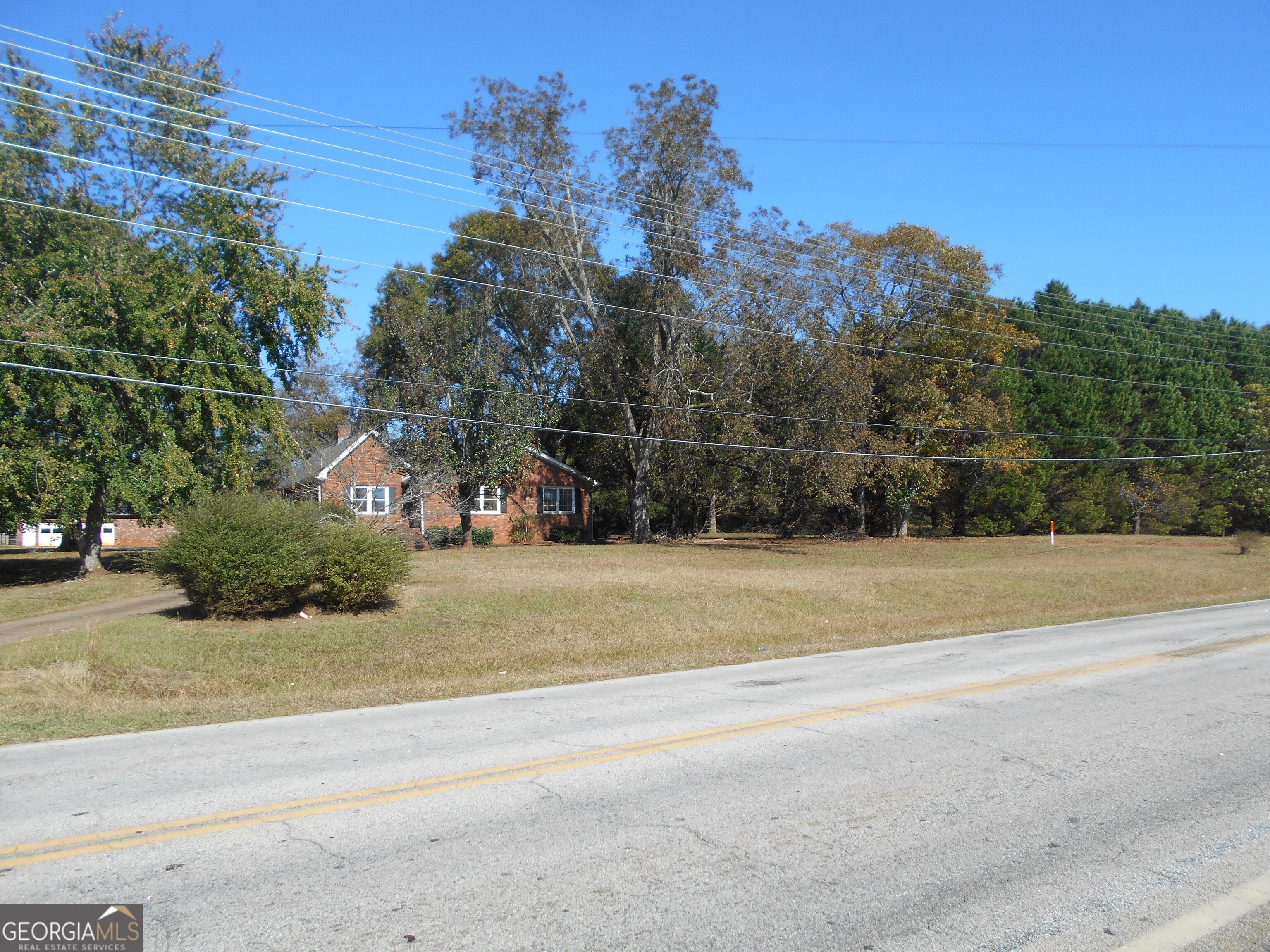 1230 Good Hope Road Property Photo 16