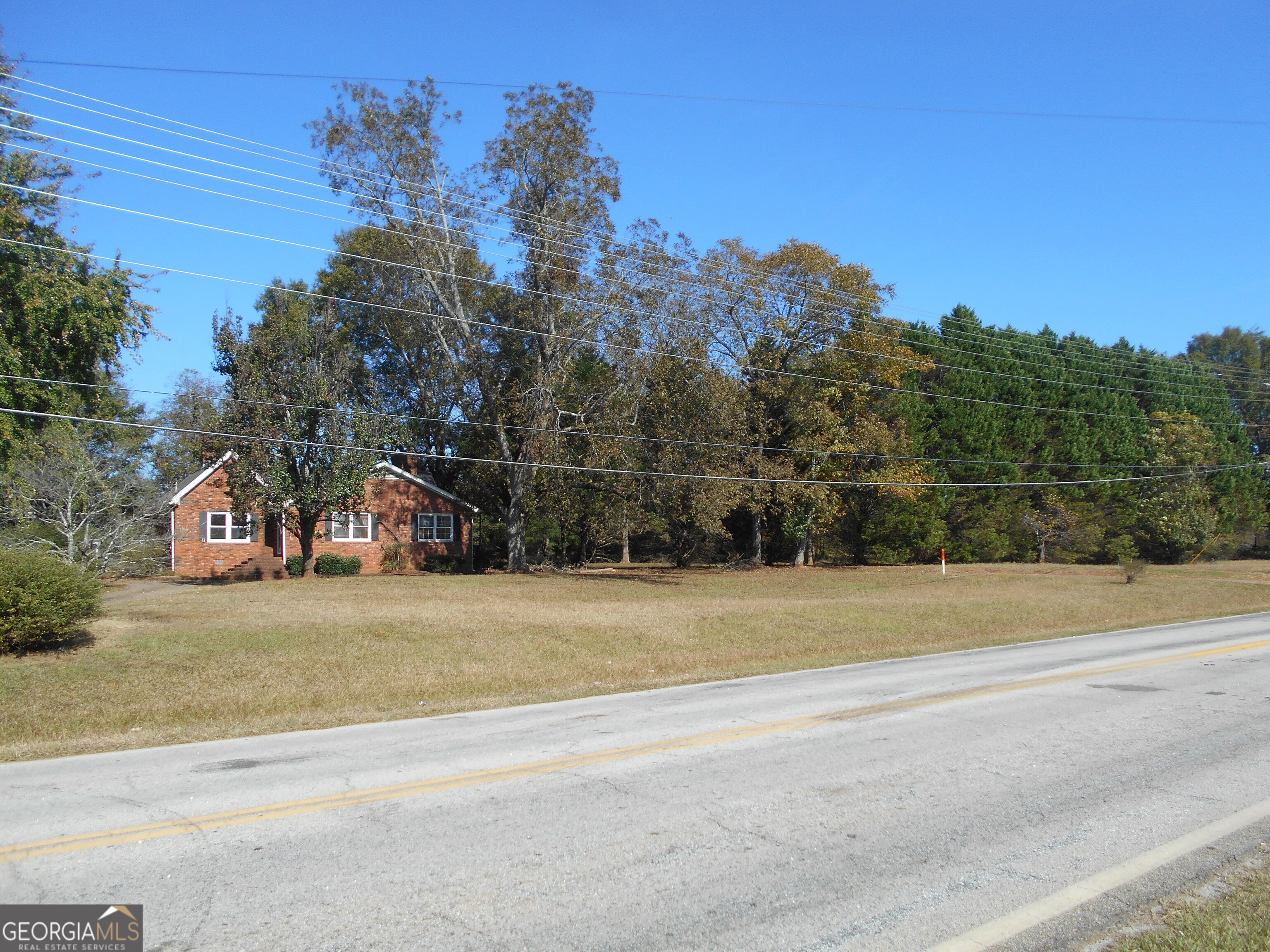 1230 Good Hope Road Property Photo 17
