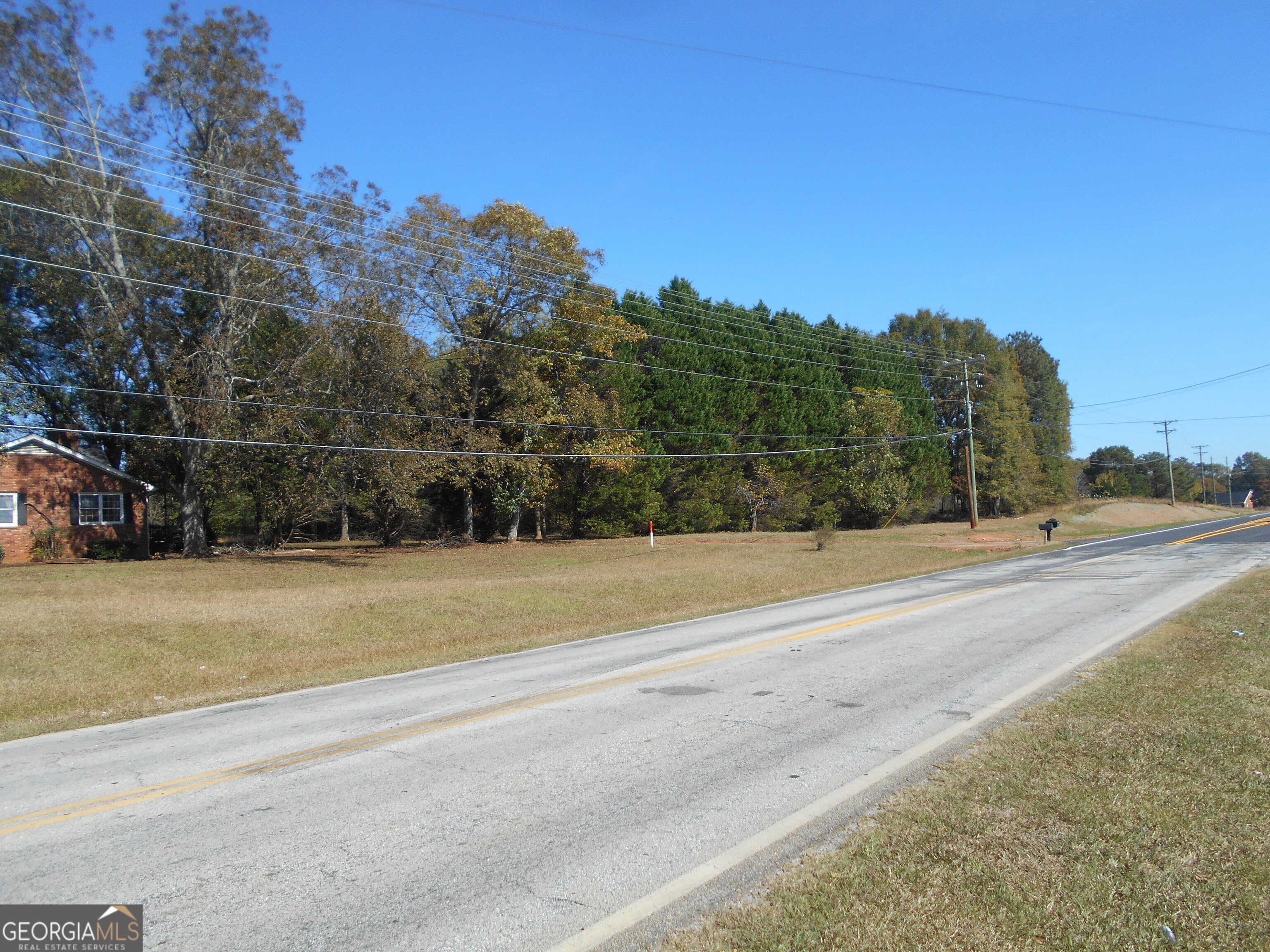 1230 Good Hope Road Property Photo 18