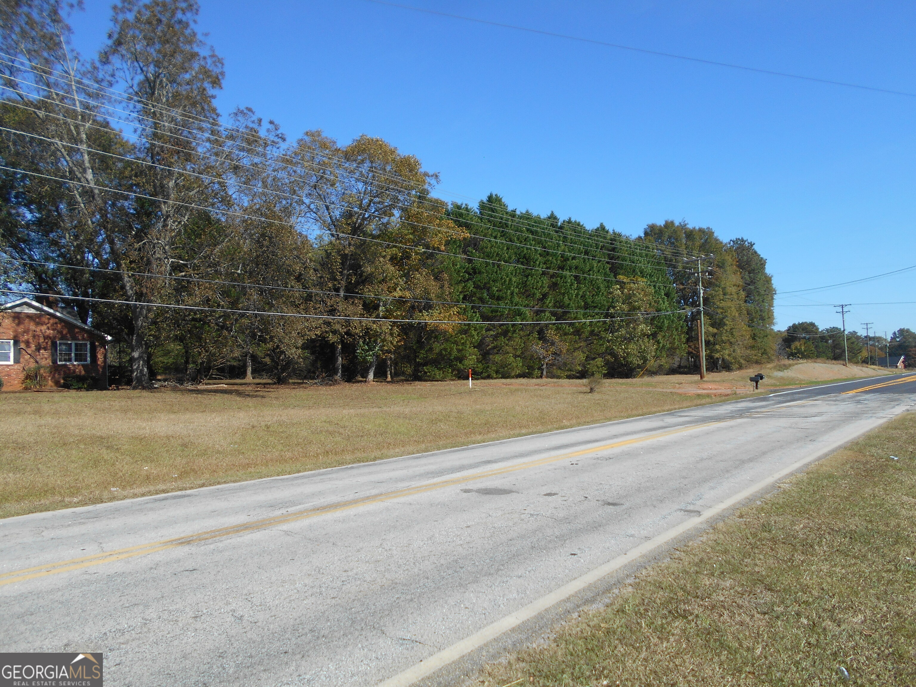 1230 Good Hope Road Property Photo 19