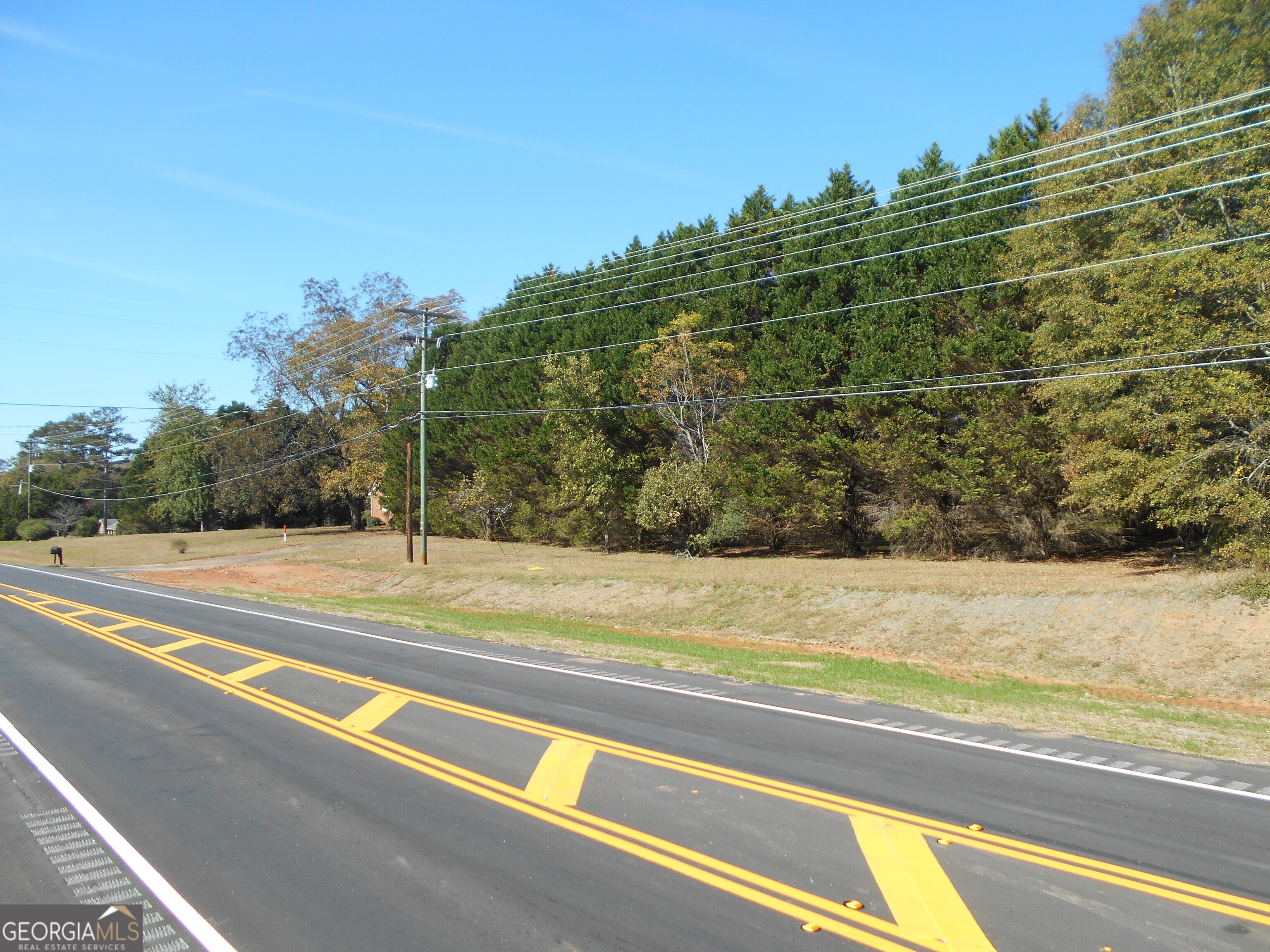 1230 Good Hope Road Property Photo 23