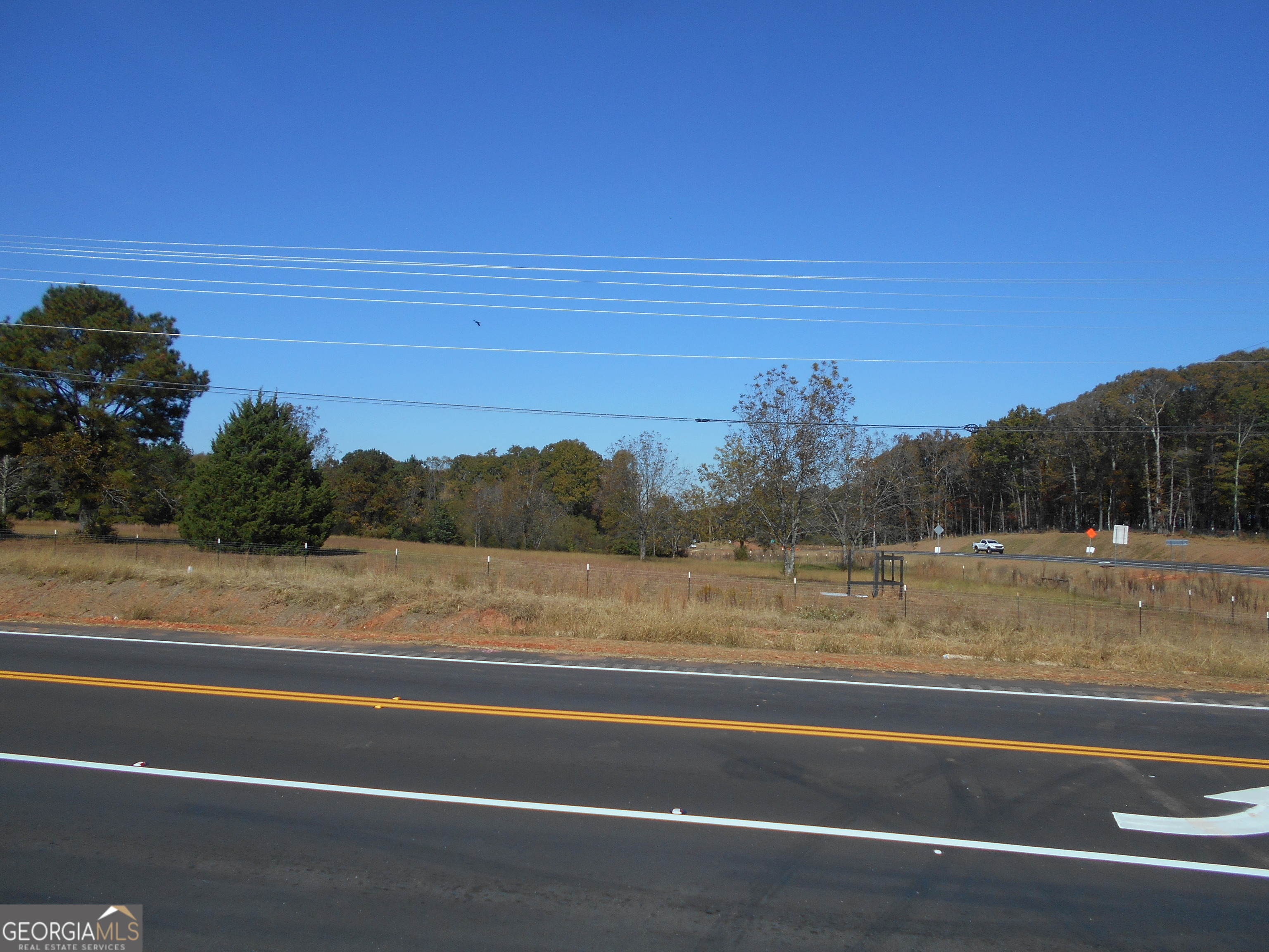 1230 Good Hope Road Property Photo 25