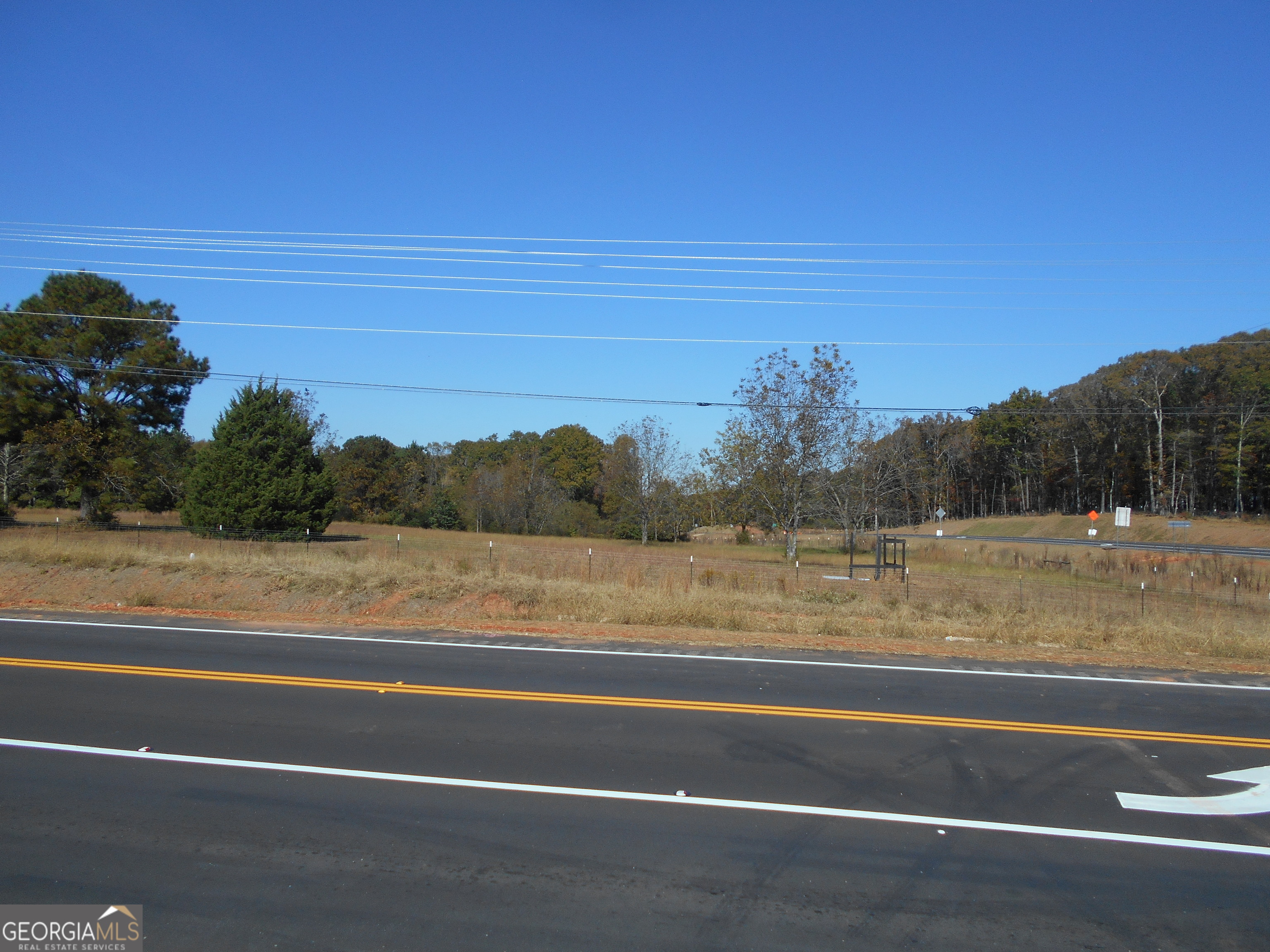 1230 Good Hope Road Property Photo 26
