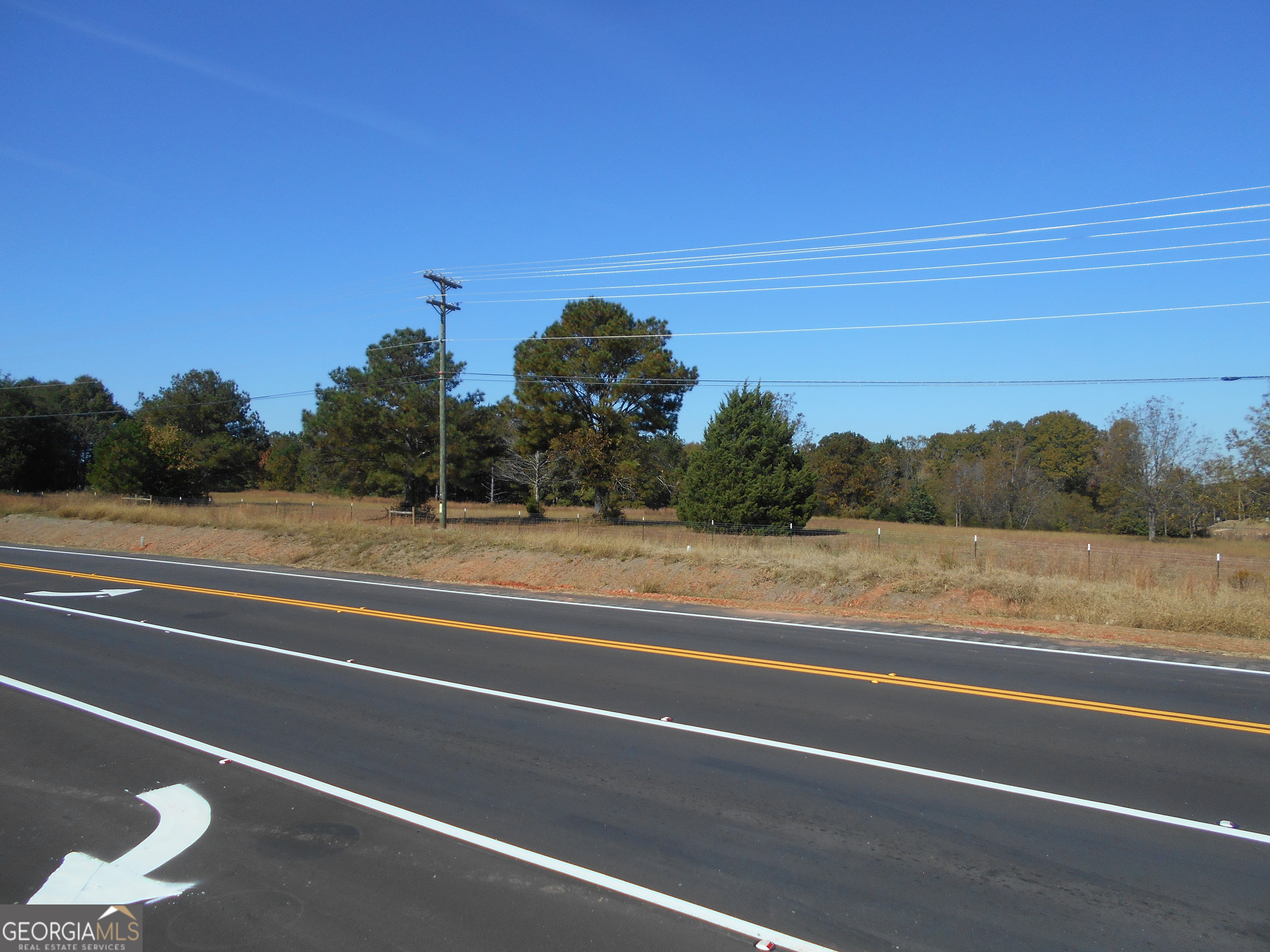1230 Good Hope Road Property Photo 27