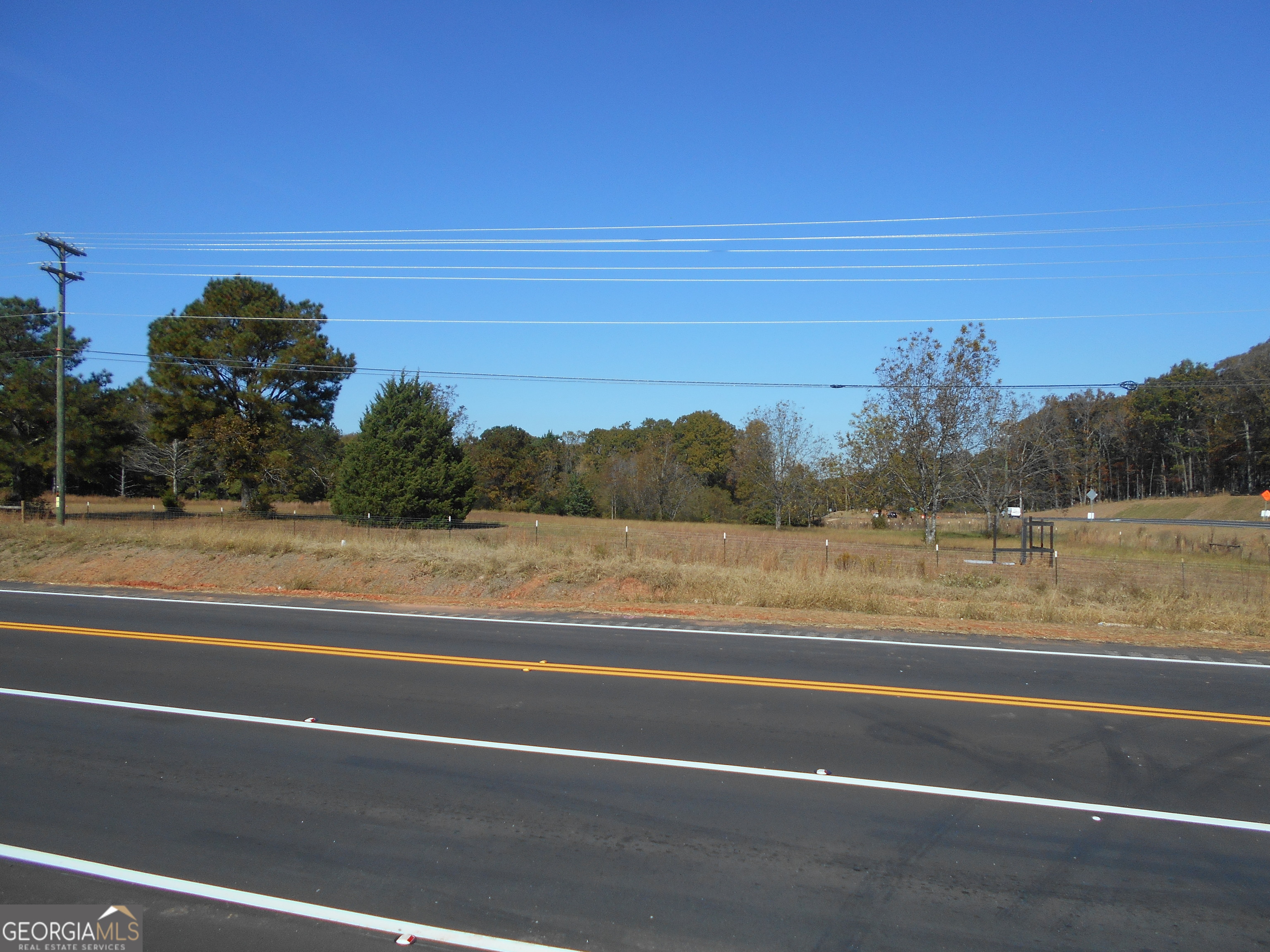 1230 Good Hope Road Property Photo 28