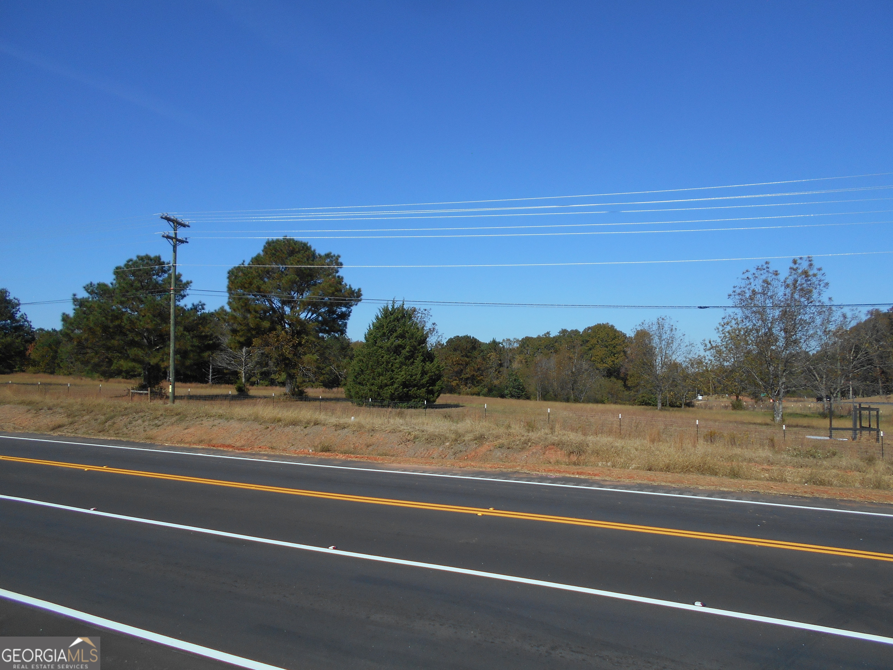 1230 Good Hope Road Property Photo 29