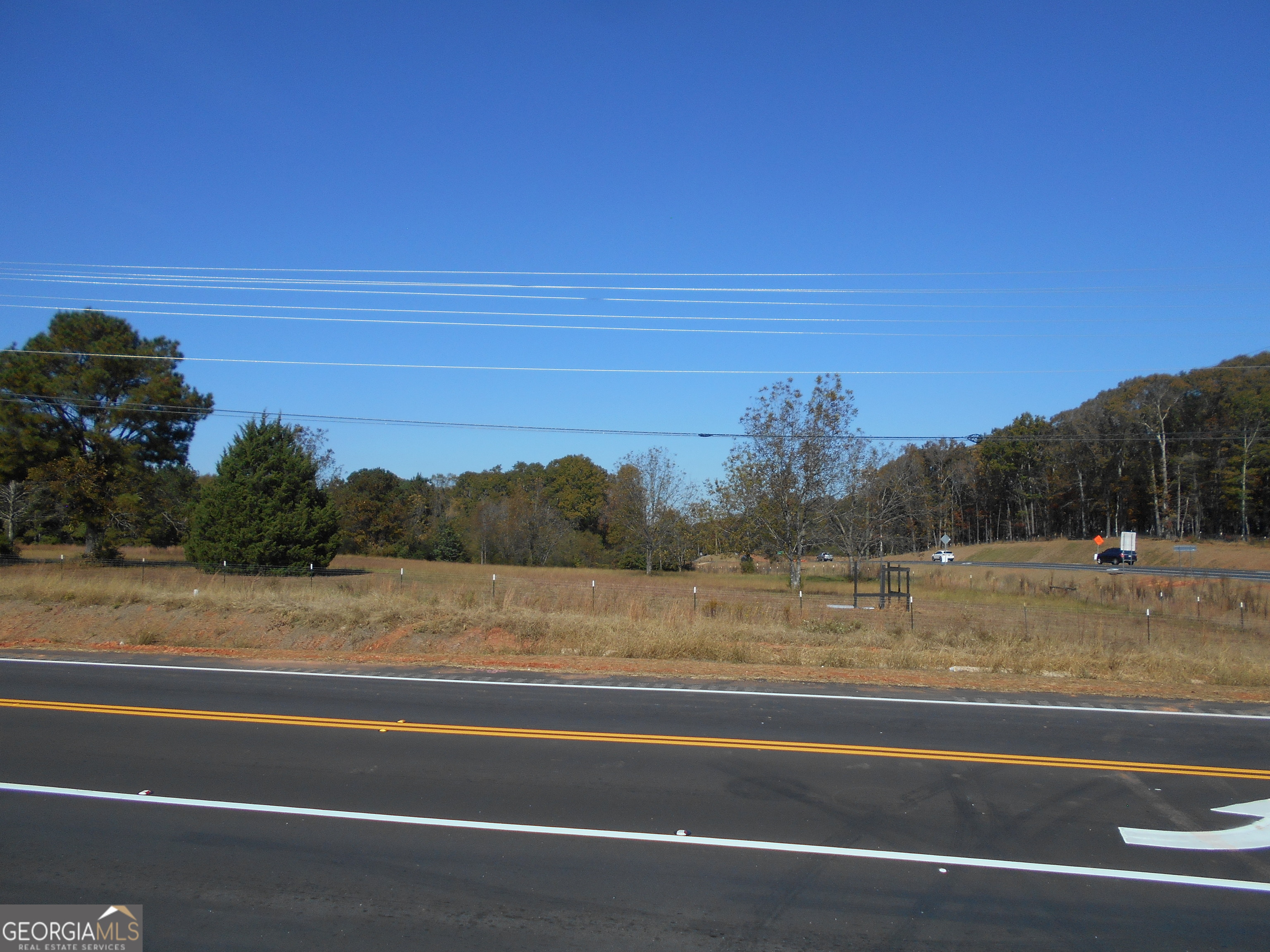 1230 Good Hope Road Property Photo 30