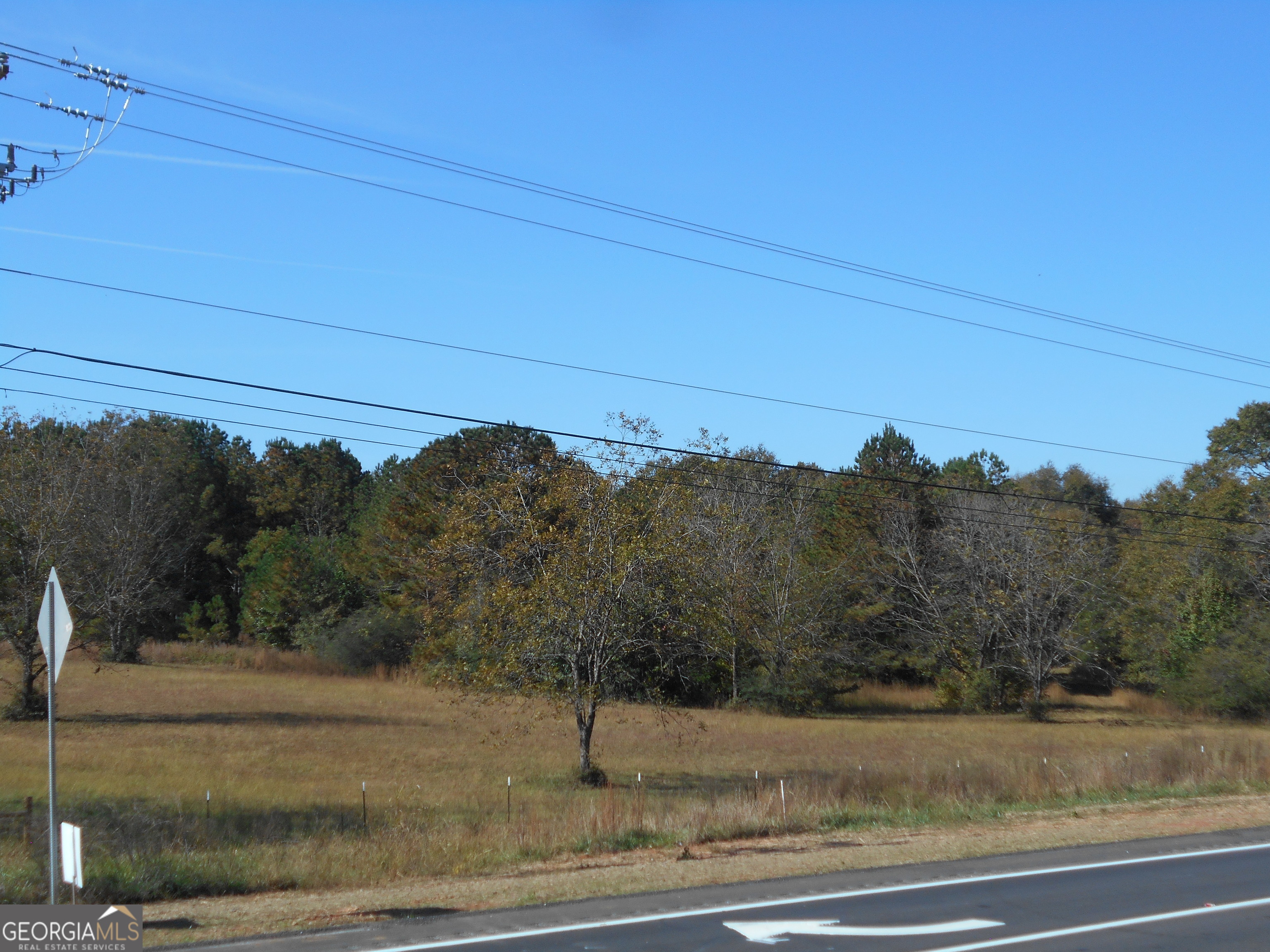 1230 Good Hope Road Property Photo 31