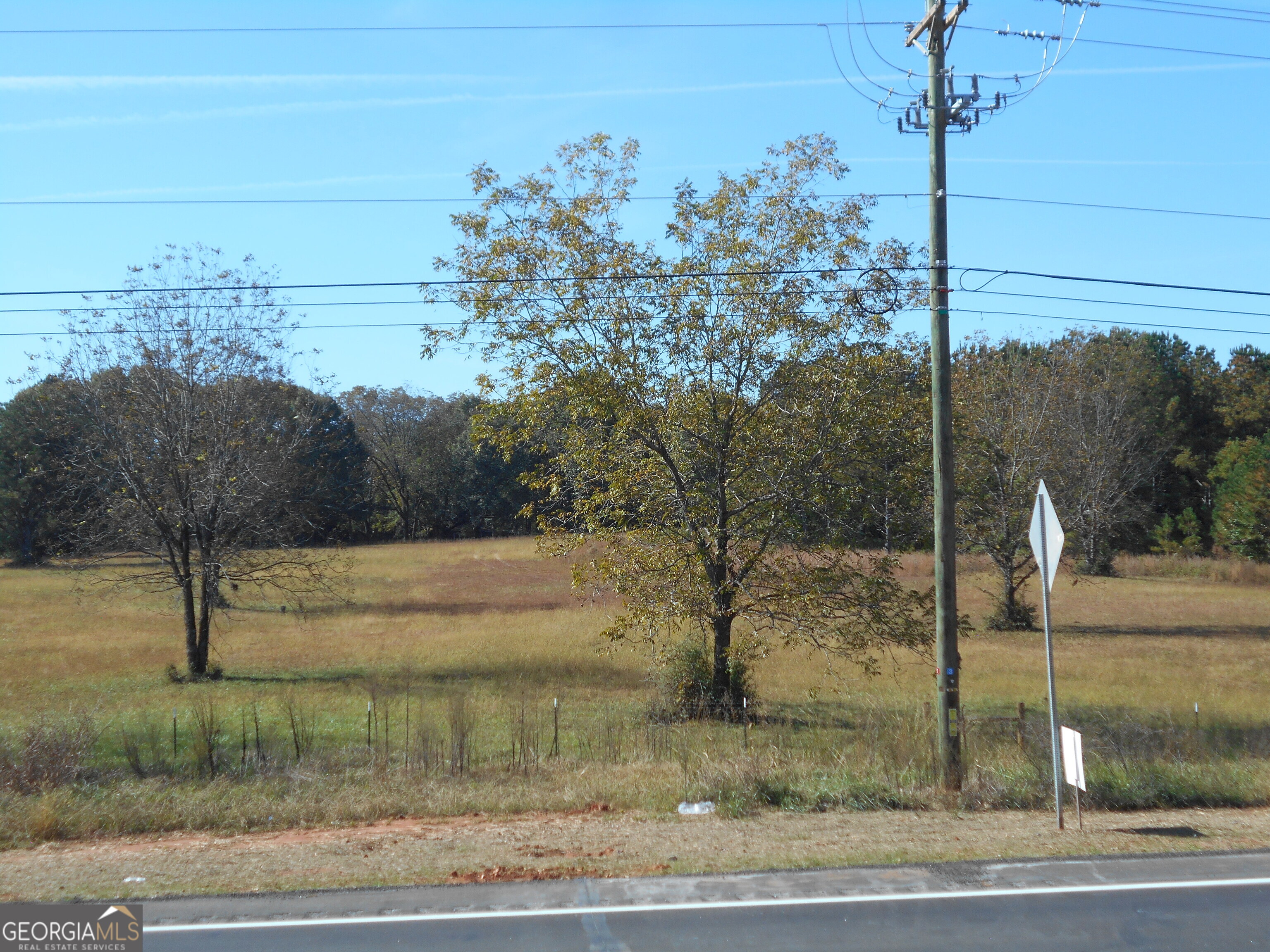 1230 Good Hope Road Property Photo 32