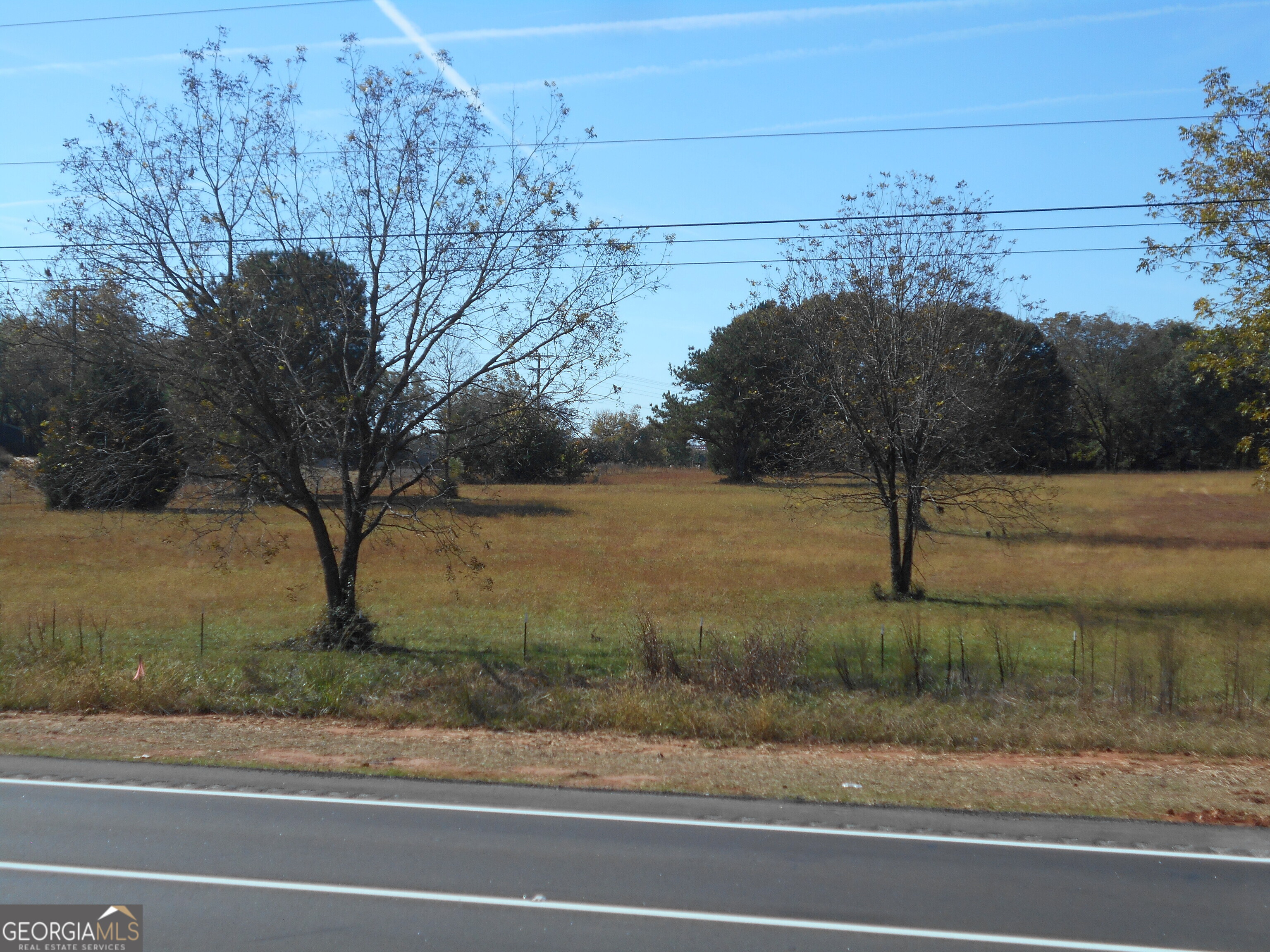 1230 Good Hope Road Property Photo 33