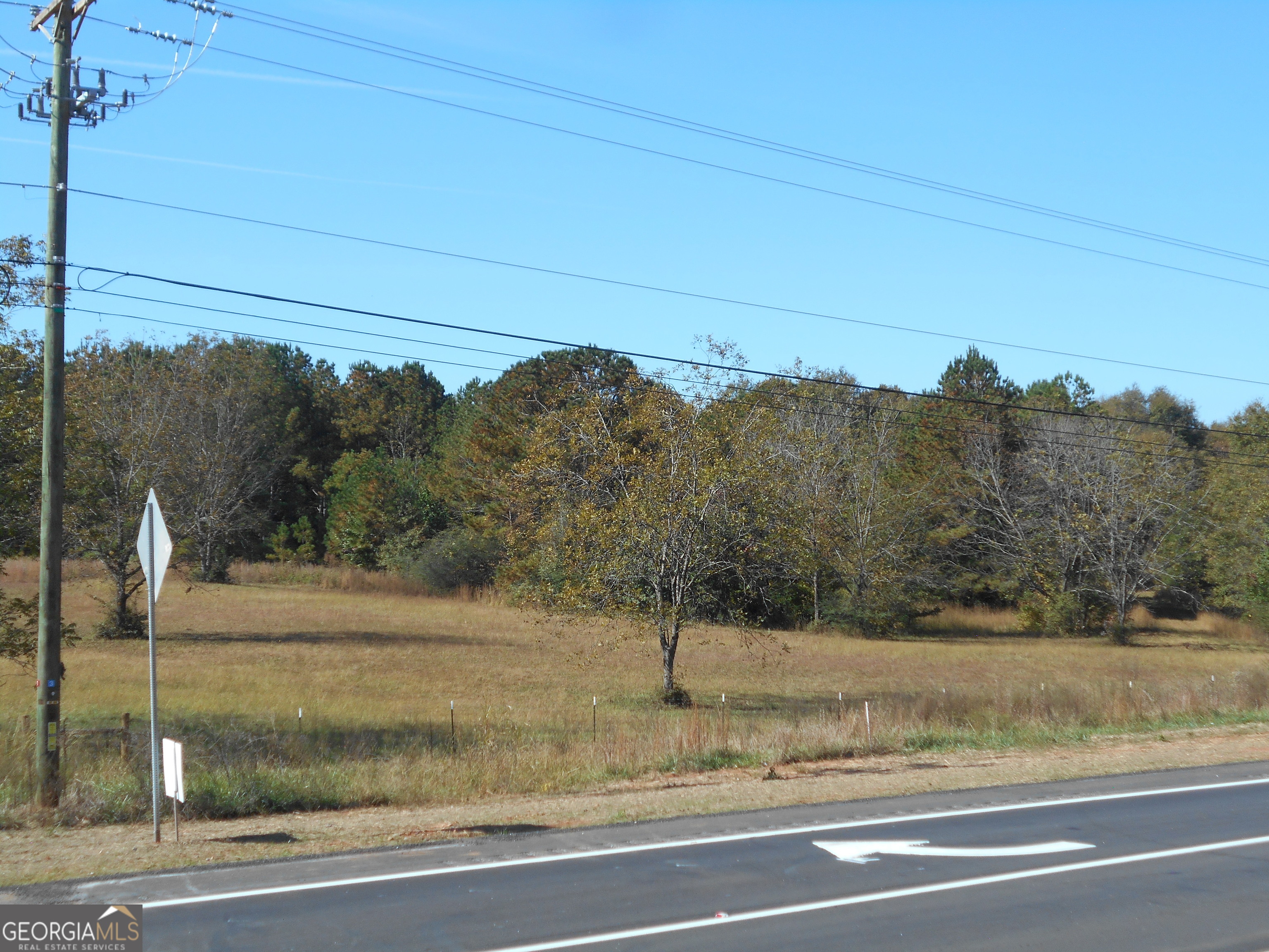 1230 Good Hope Road Property Photo 34