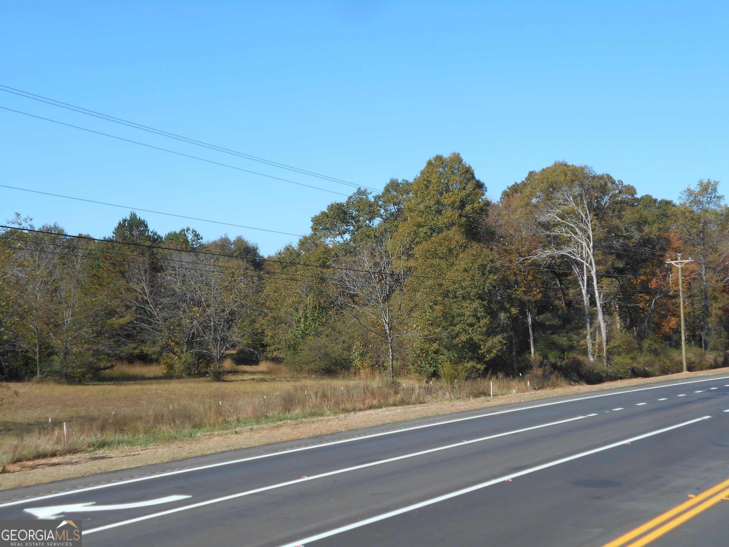1230 Good Hope Road Property Photo 35