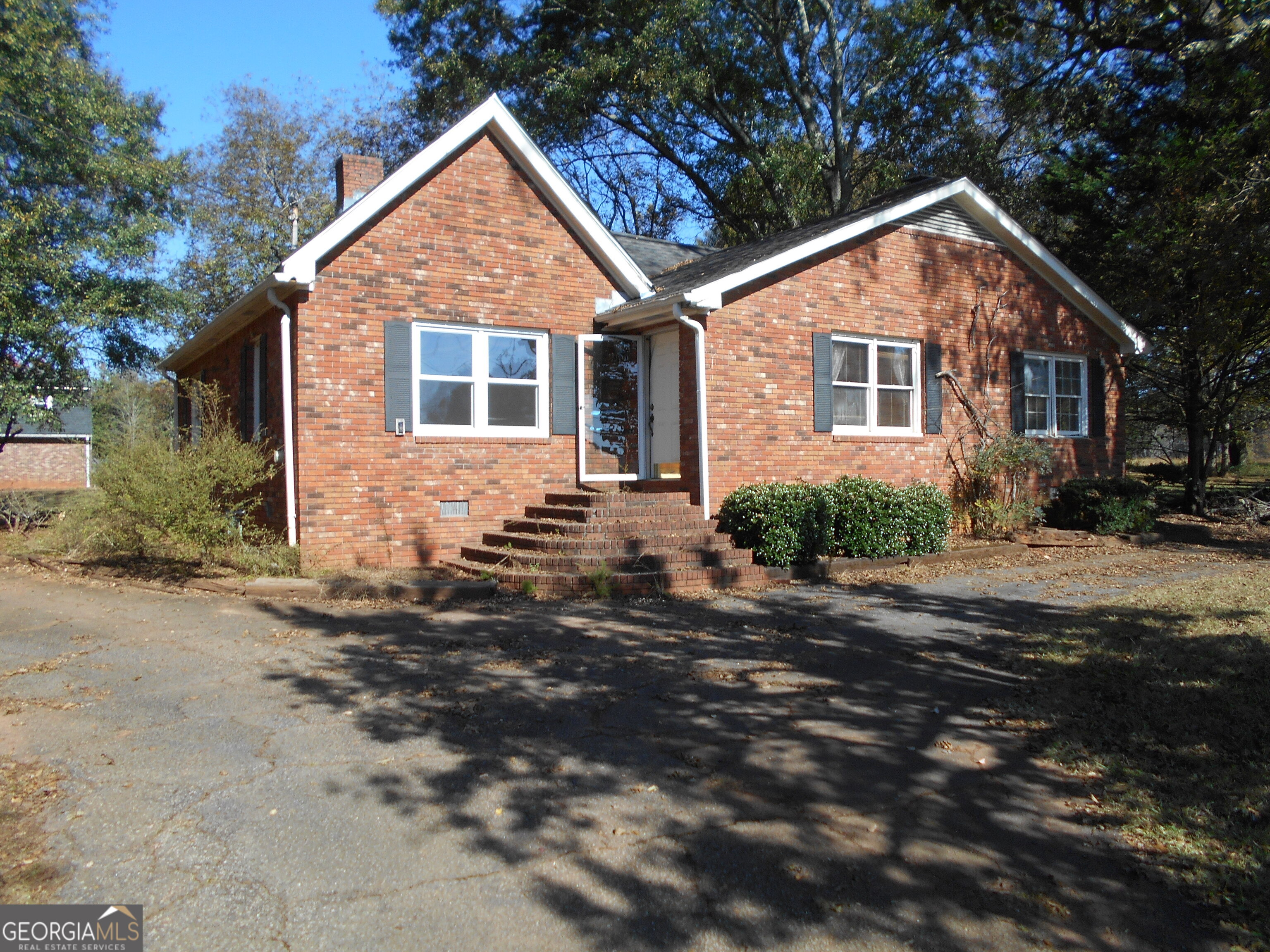 1230 Good Hope Road Property Photo 36