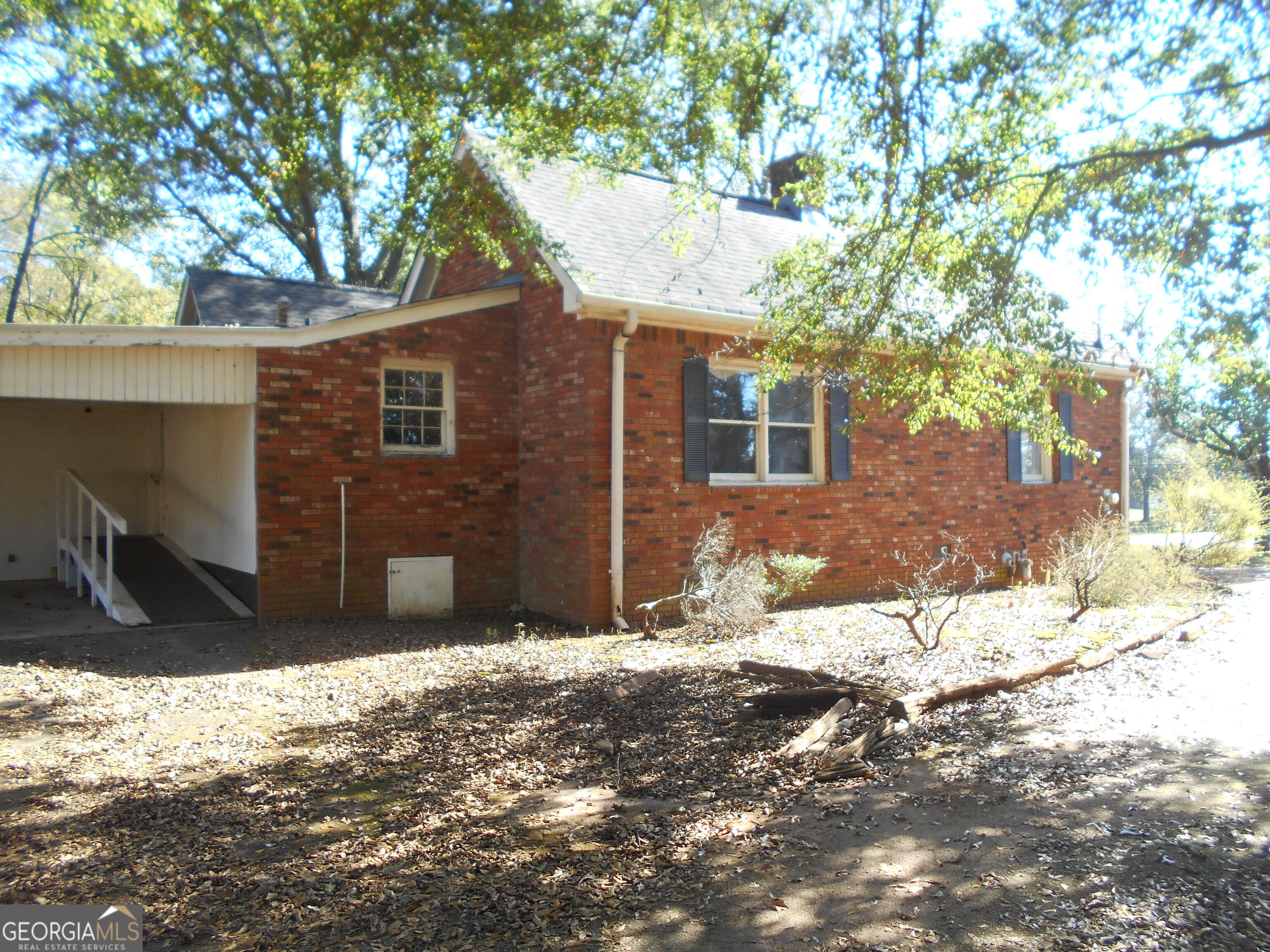 1230 Good Hope Road Property Photo 37