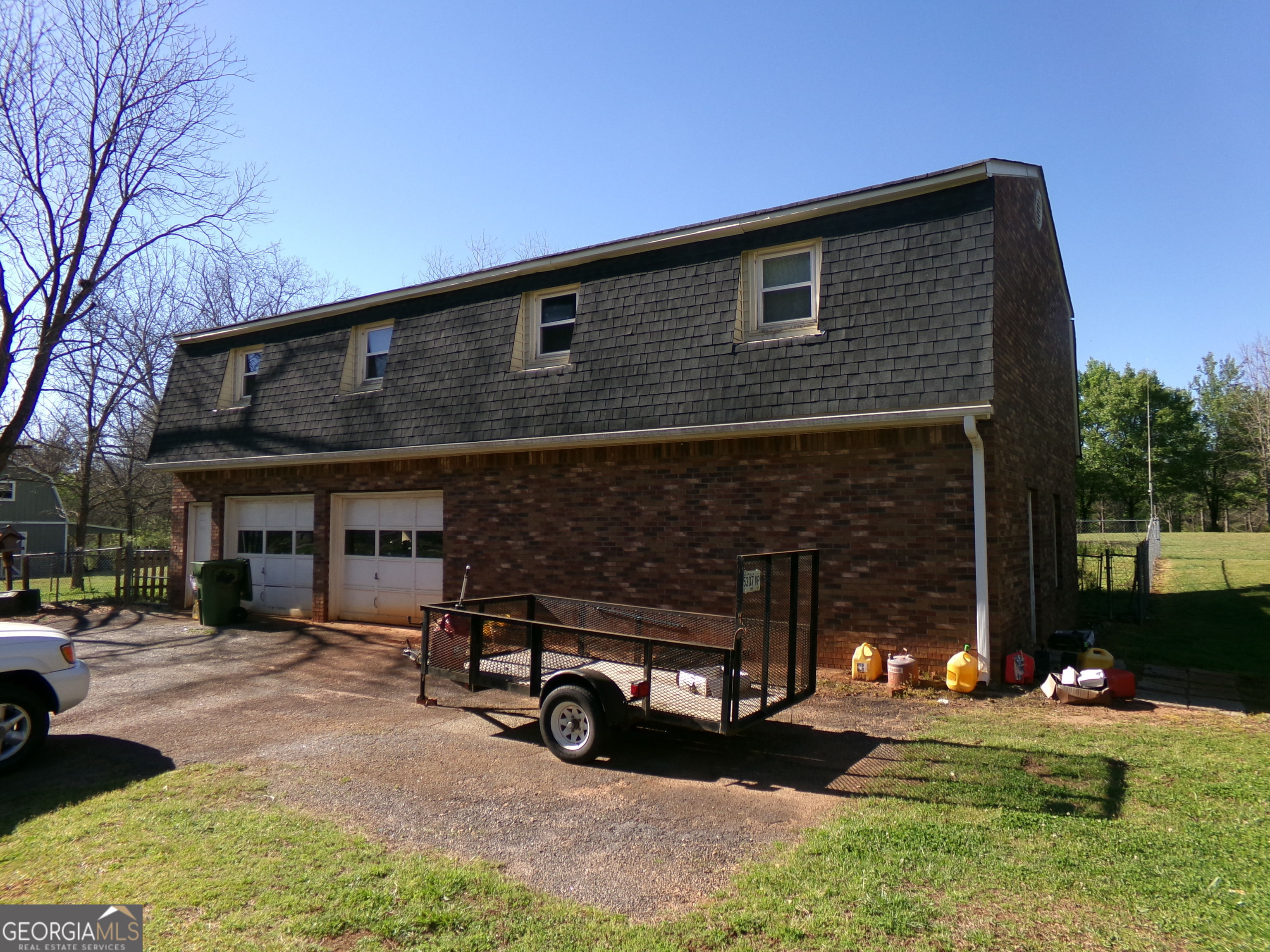 1230 Good Hope Road Property Photo 38