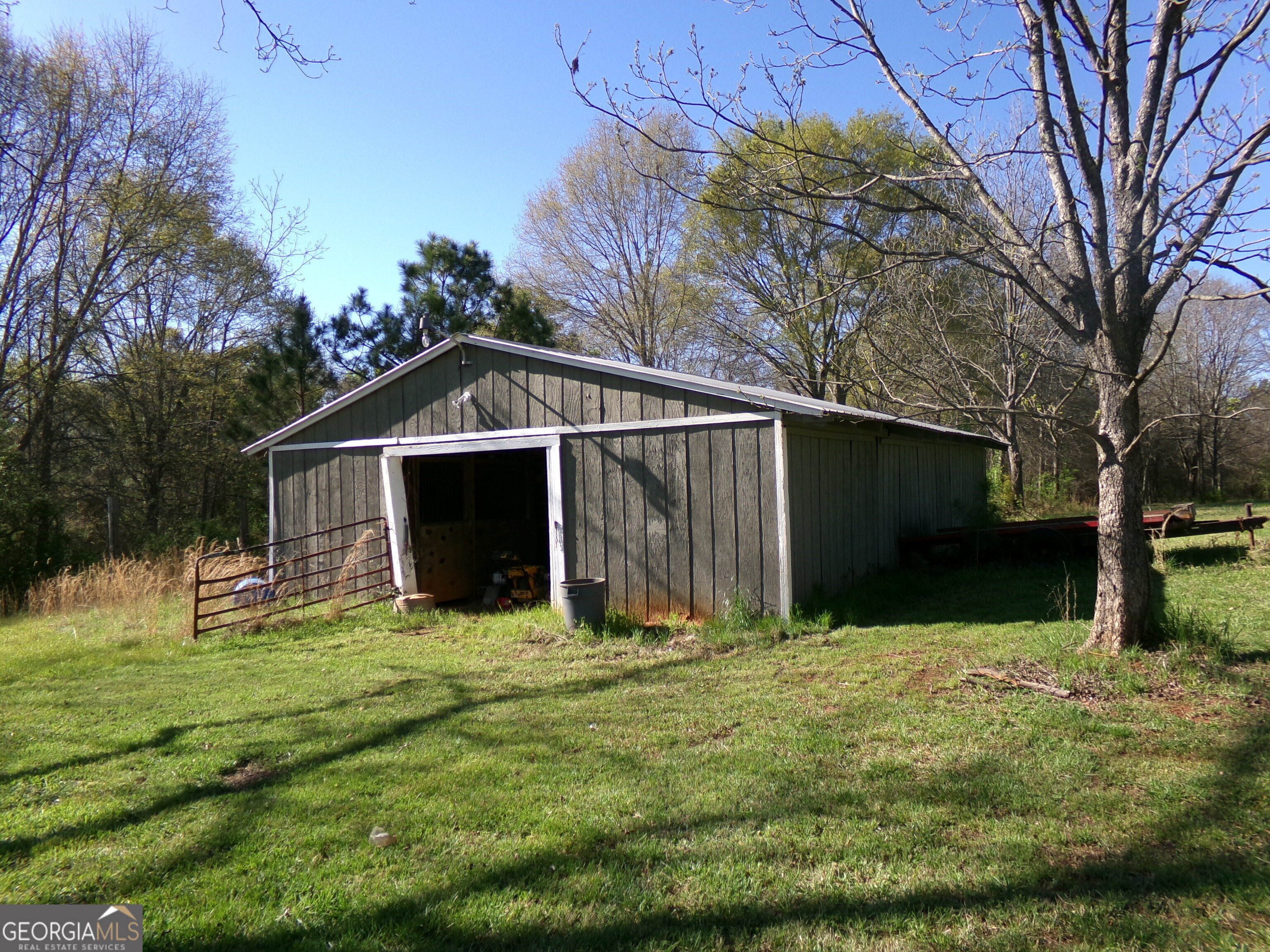 1230 Good Hope Road Property Photo 39