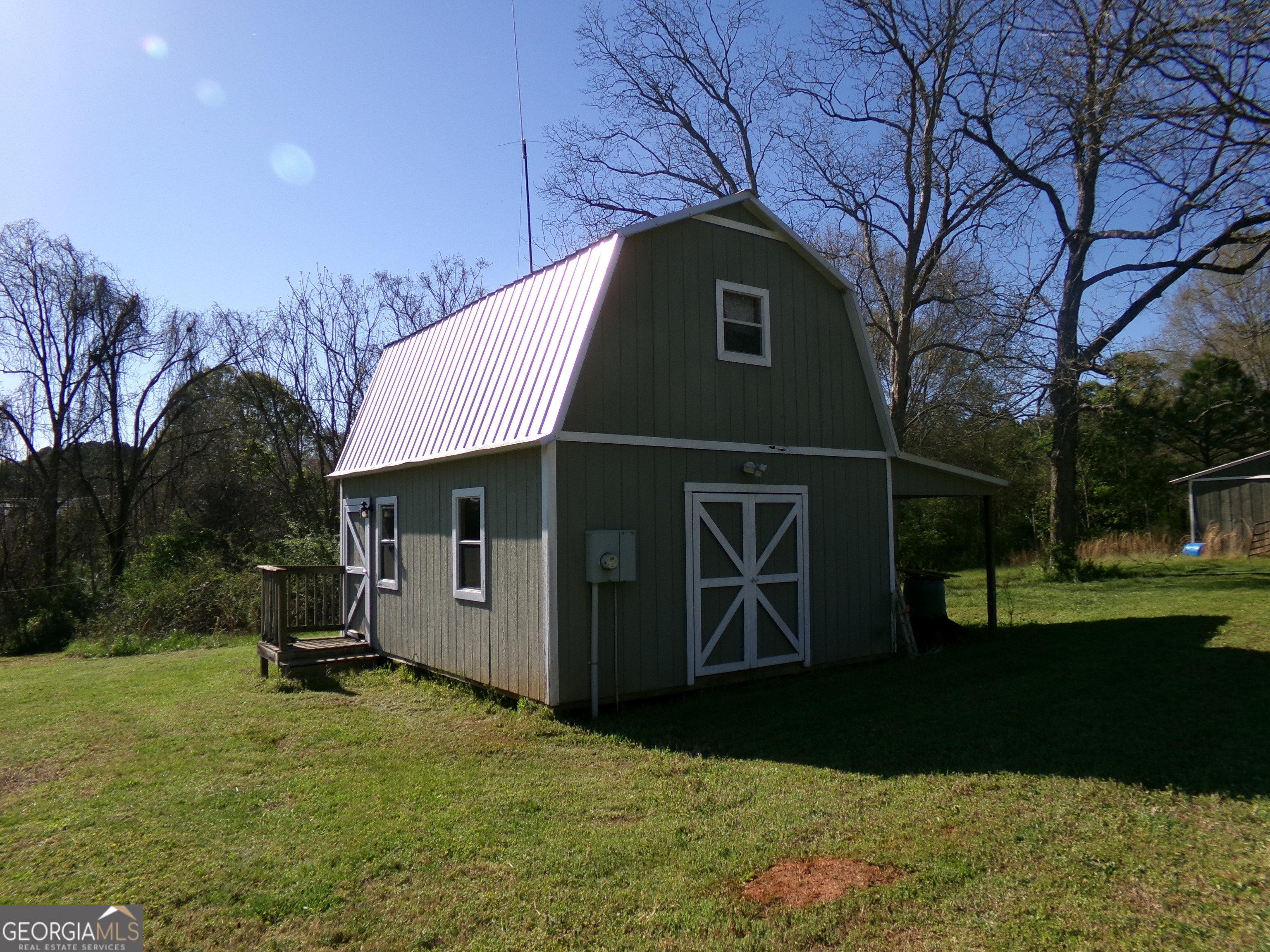 1230 Good Hope Road Property Photo 40