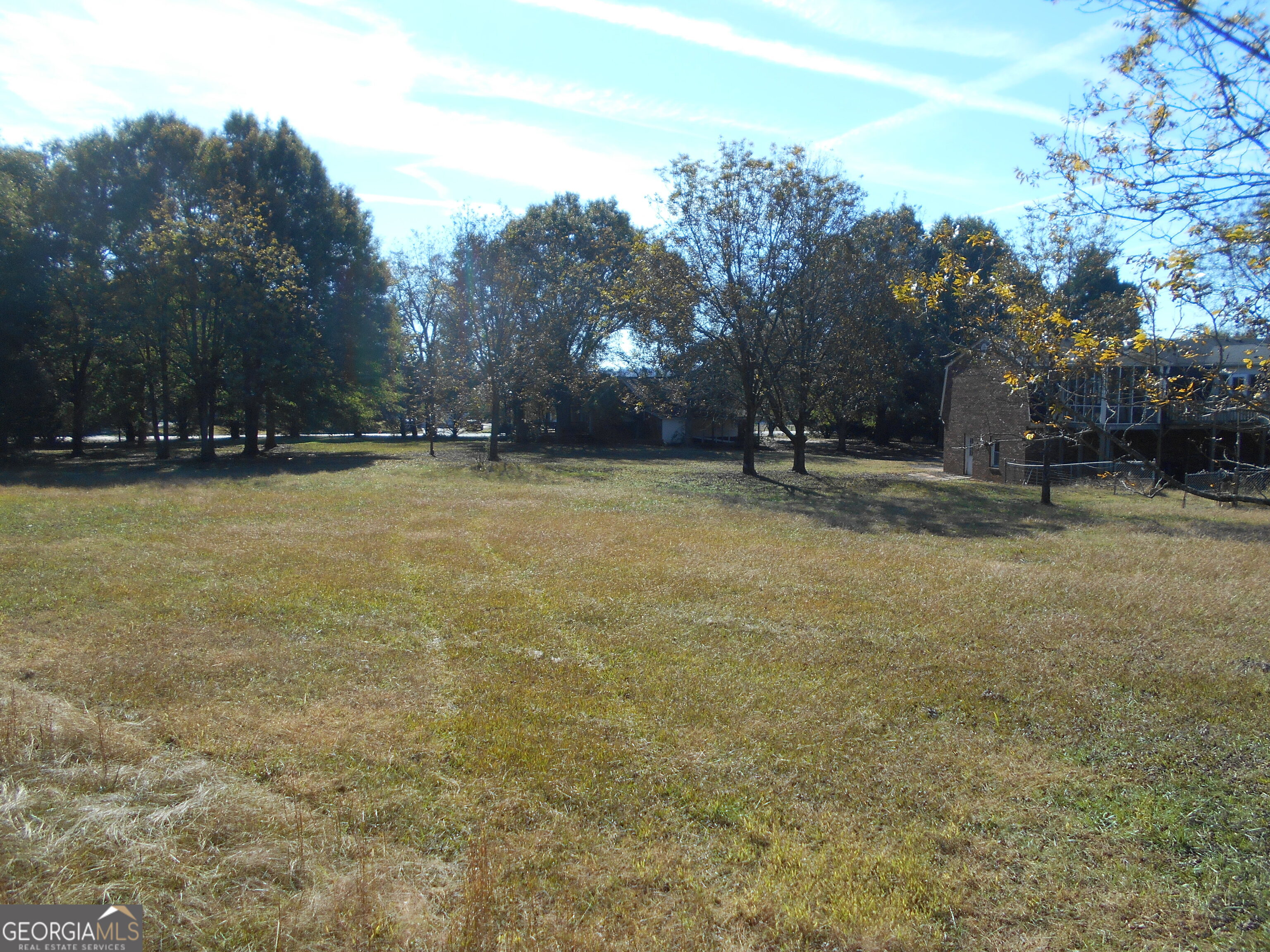 1230 Good Hope Road Property Photo 41