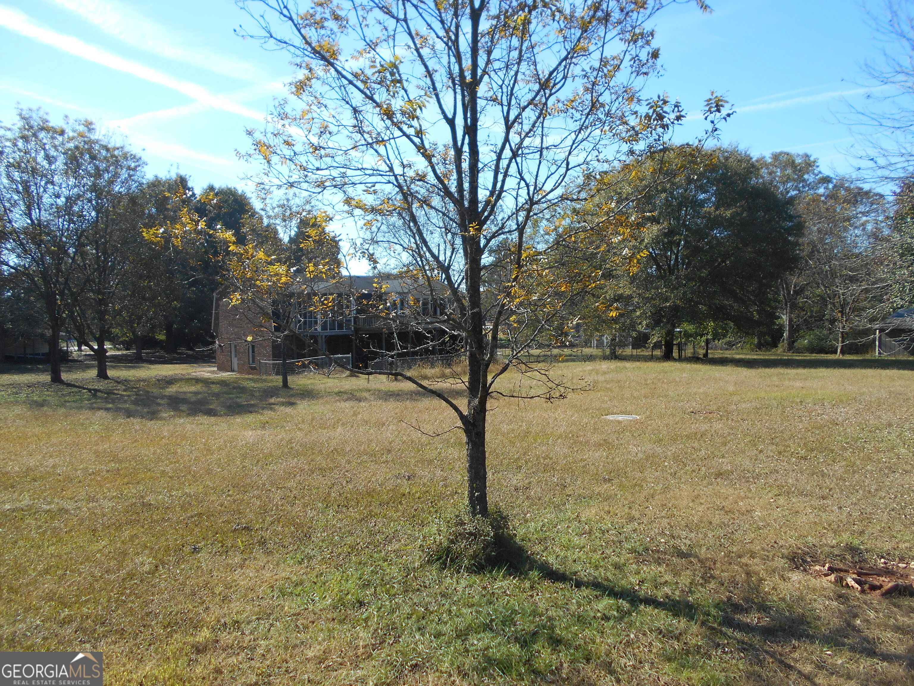 1230 Good Hope Road Property Photo 42