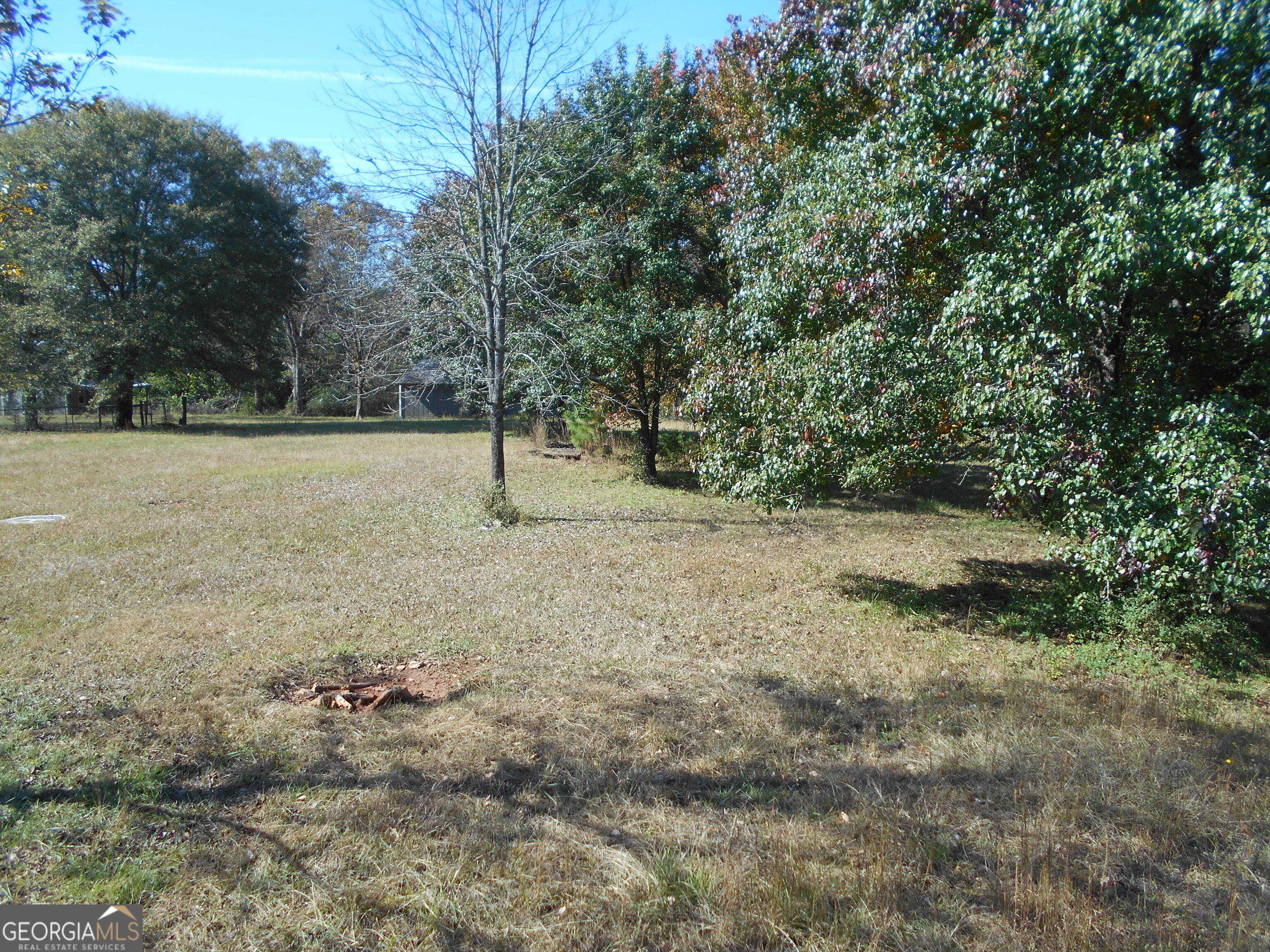 1230 Good Hope Road Property Photo 43