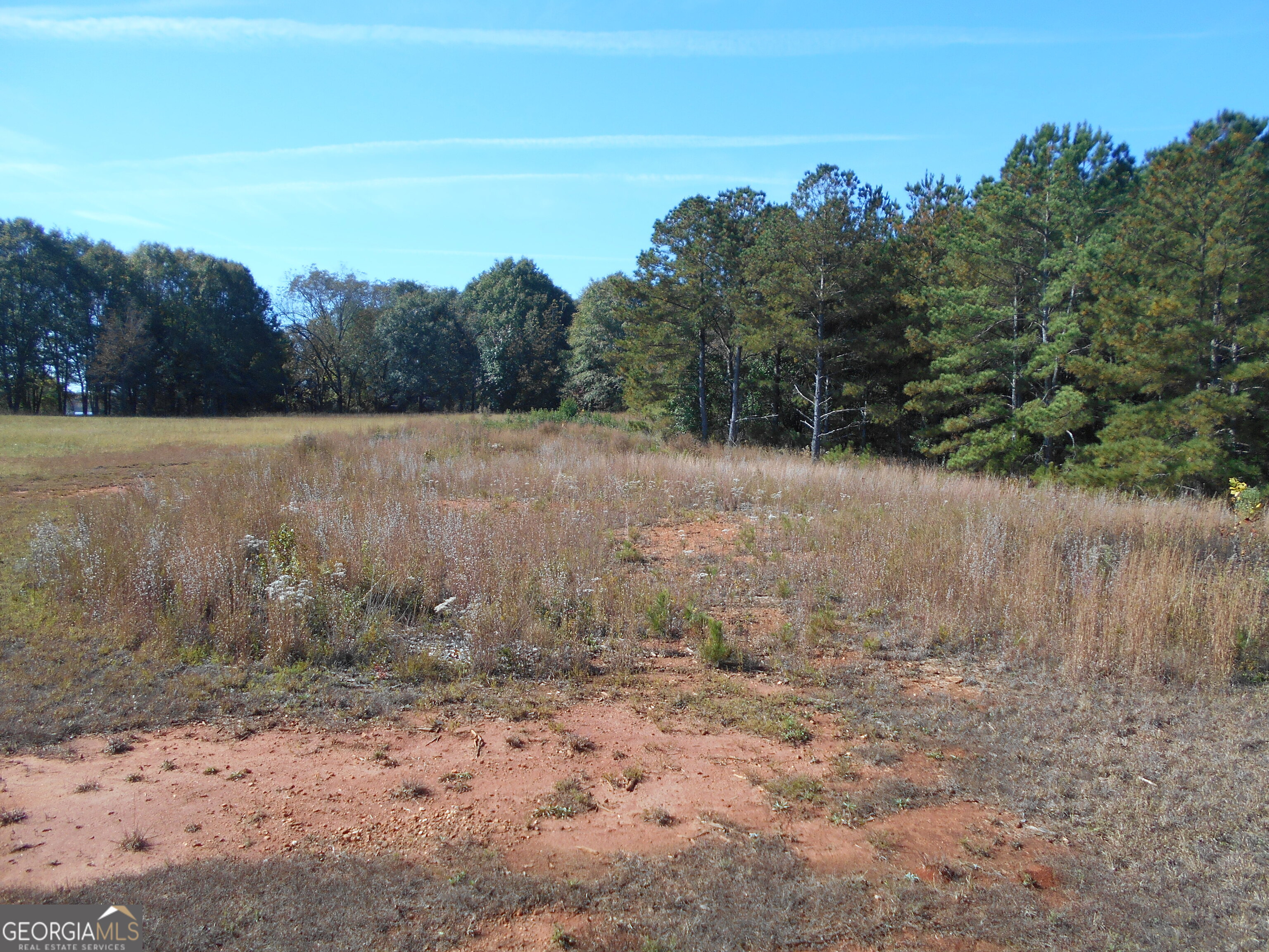 1230 Good Hope Road Property Photo 61