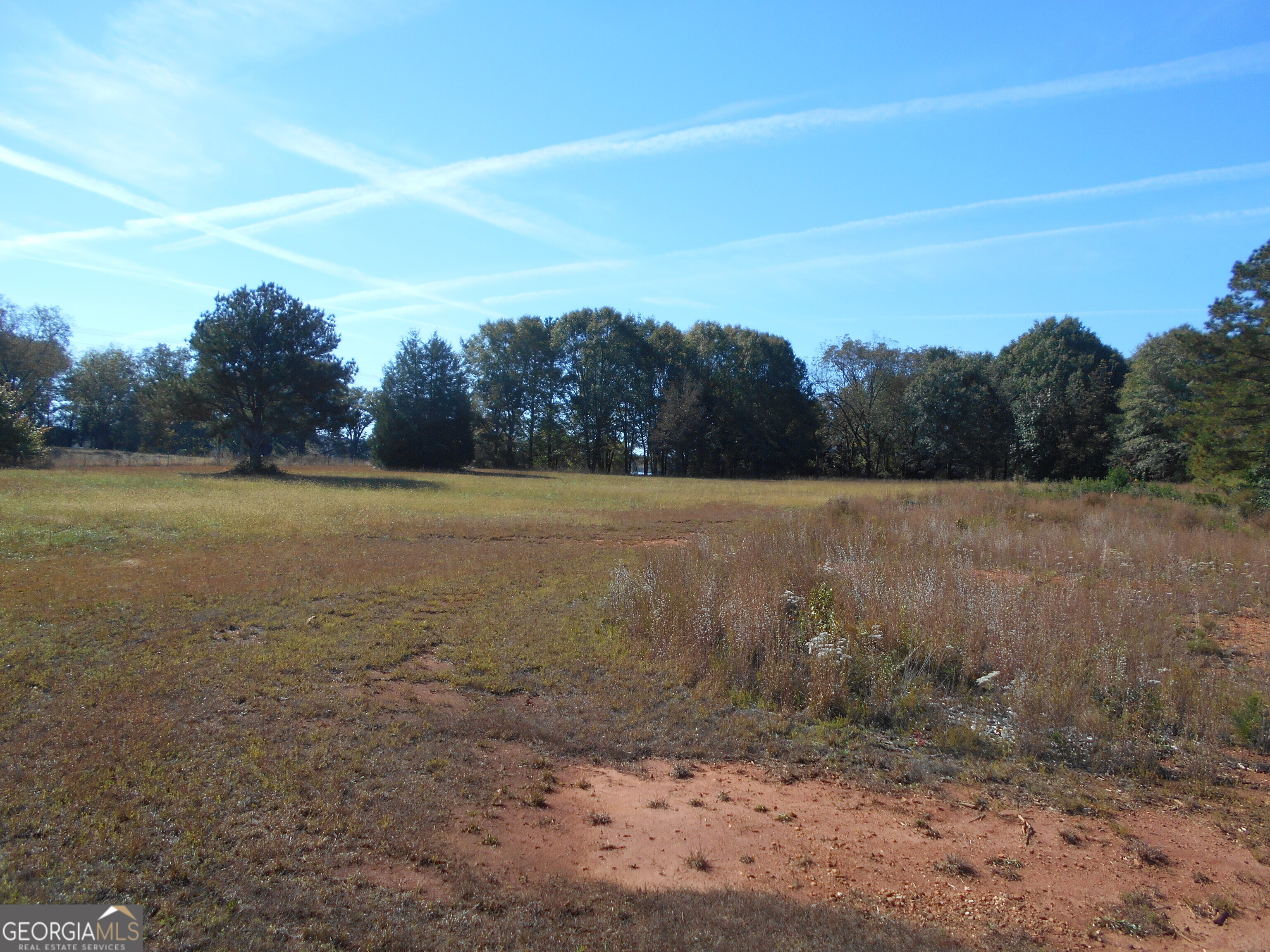 1230 Good Hope Road Property Photo 62
