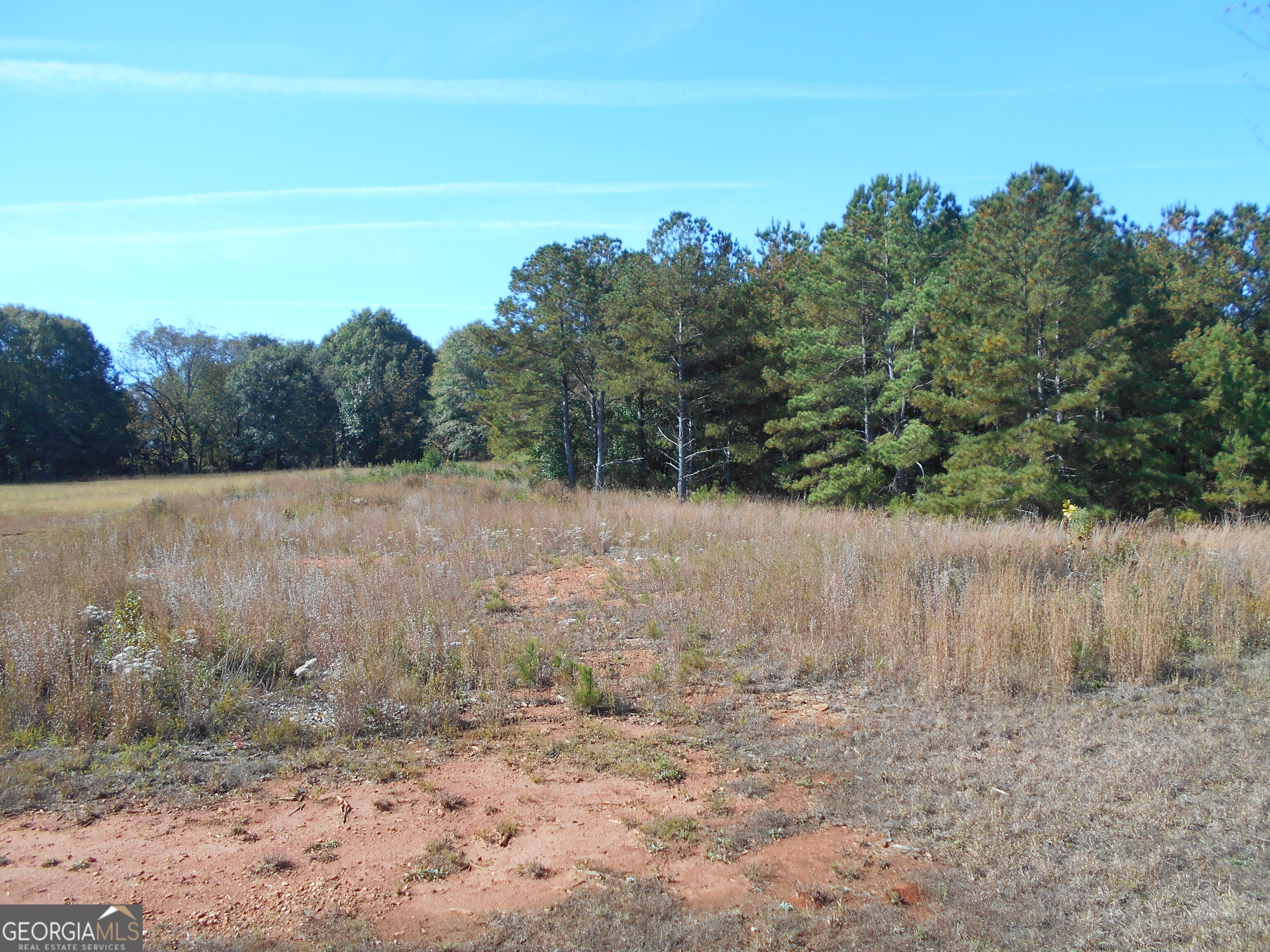1230 Good Hope Road Property Photo 63
