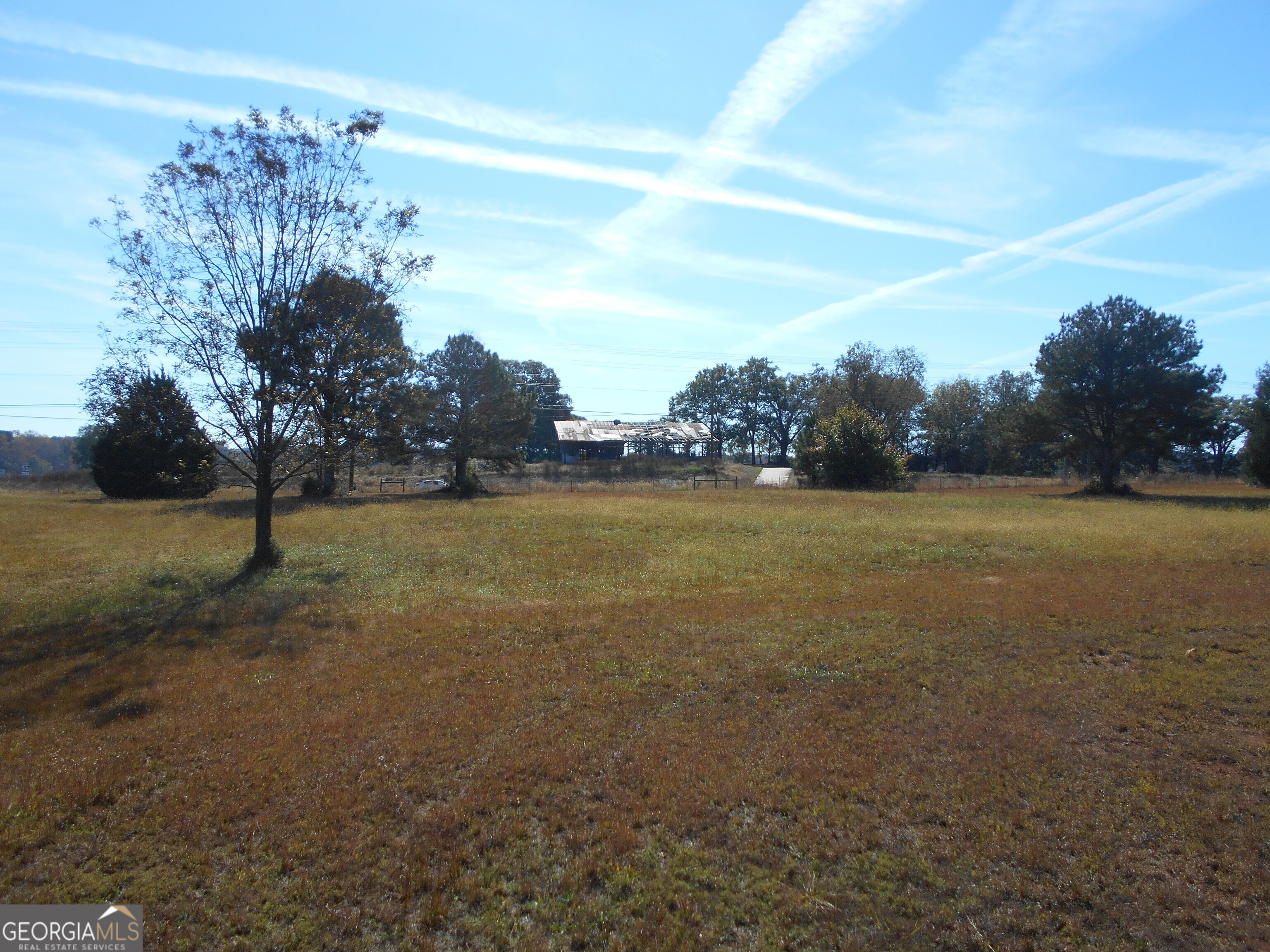 1230 Good Hope Road Property Photo 64