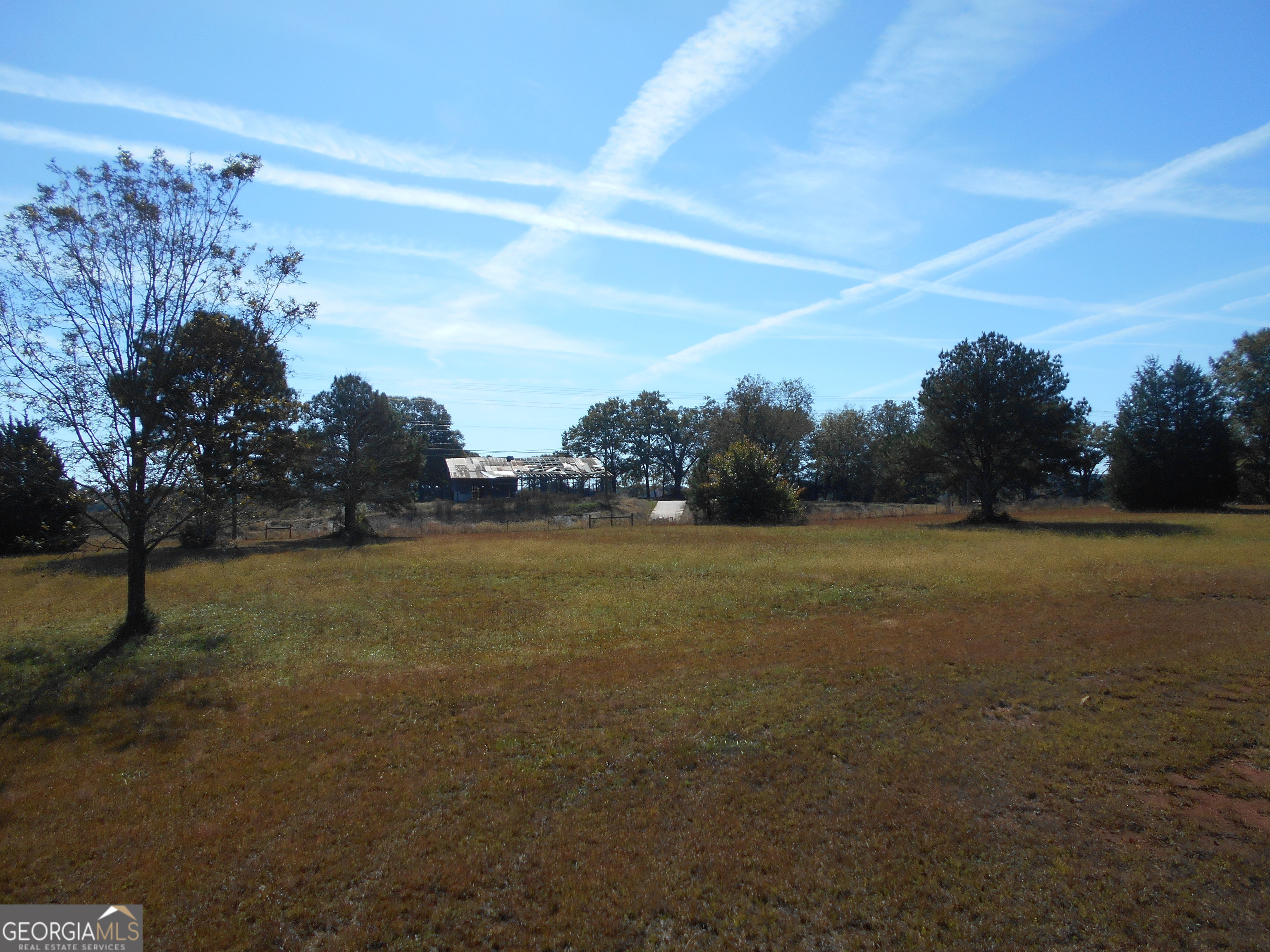 1230 Good Hope Road Property Photo 65