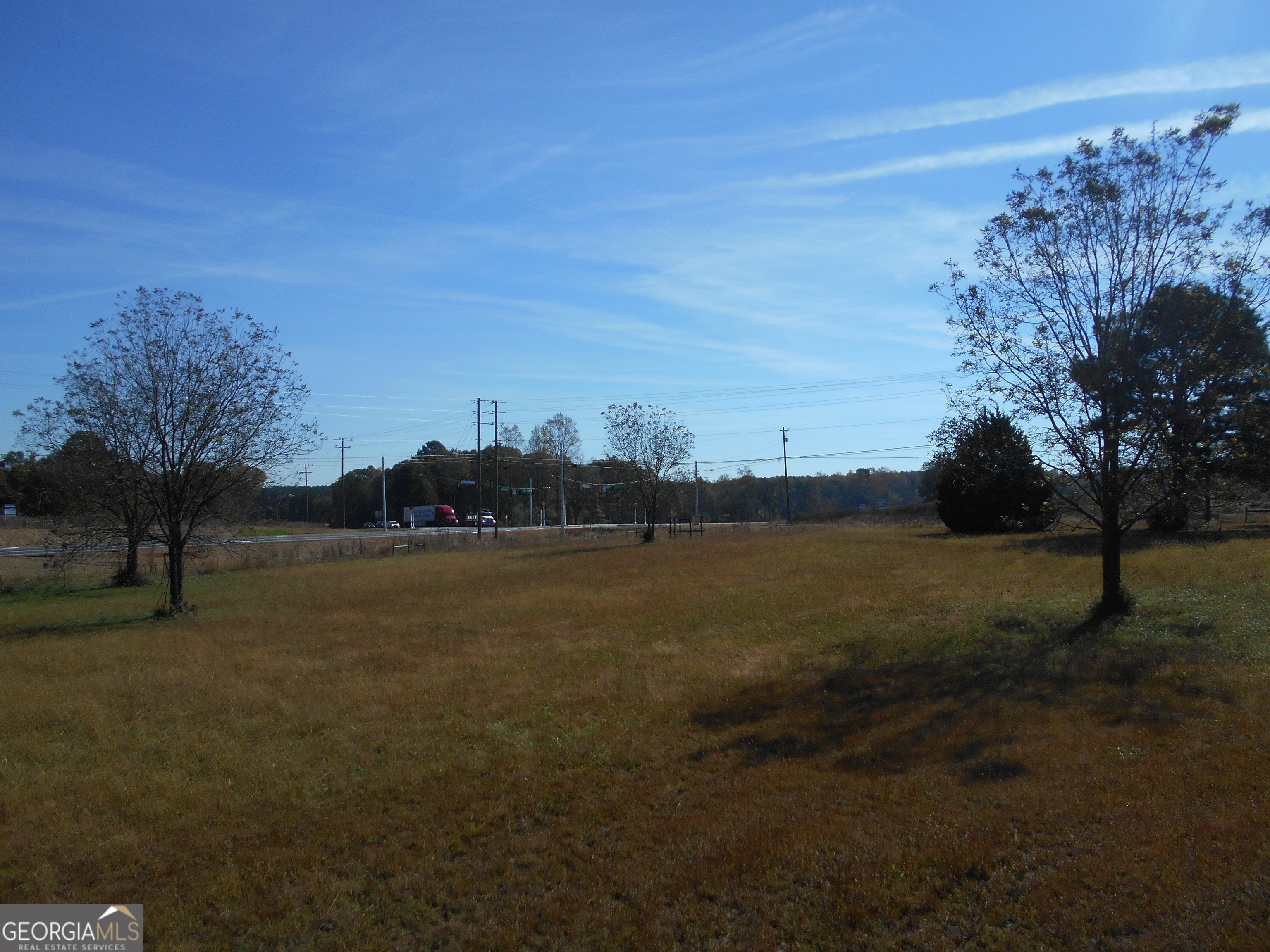 1230 Good Hope Road Property Photo 66