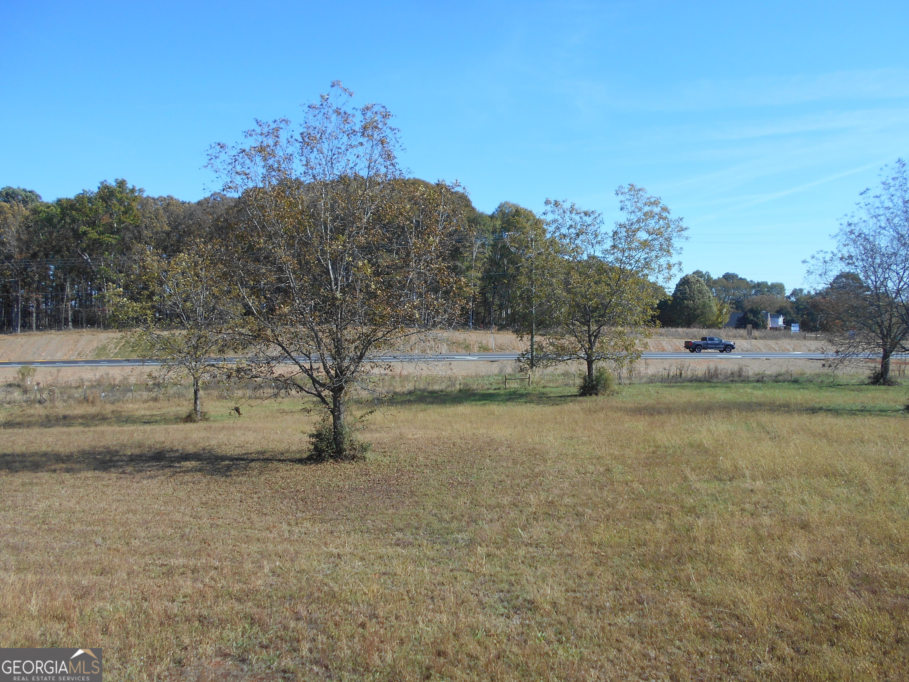1230 Good Hope Road Property Photo 67
