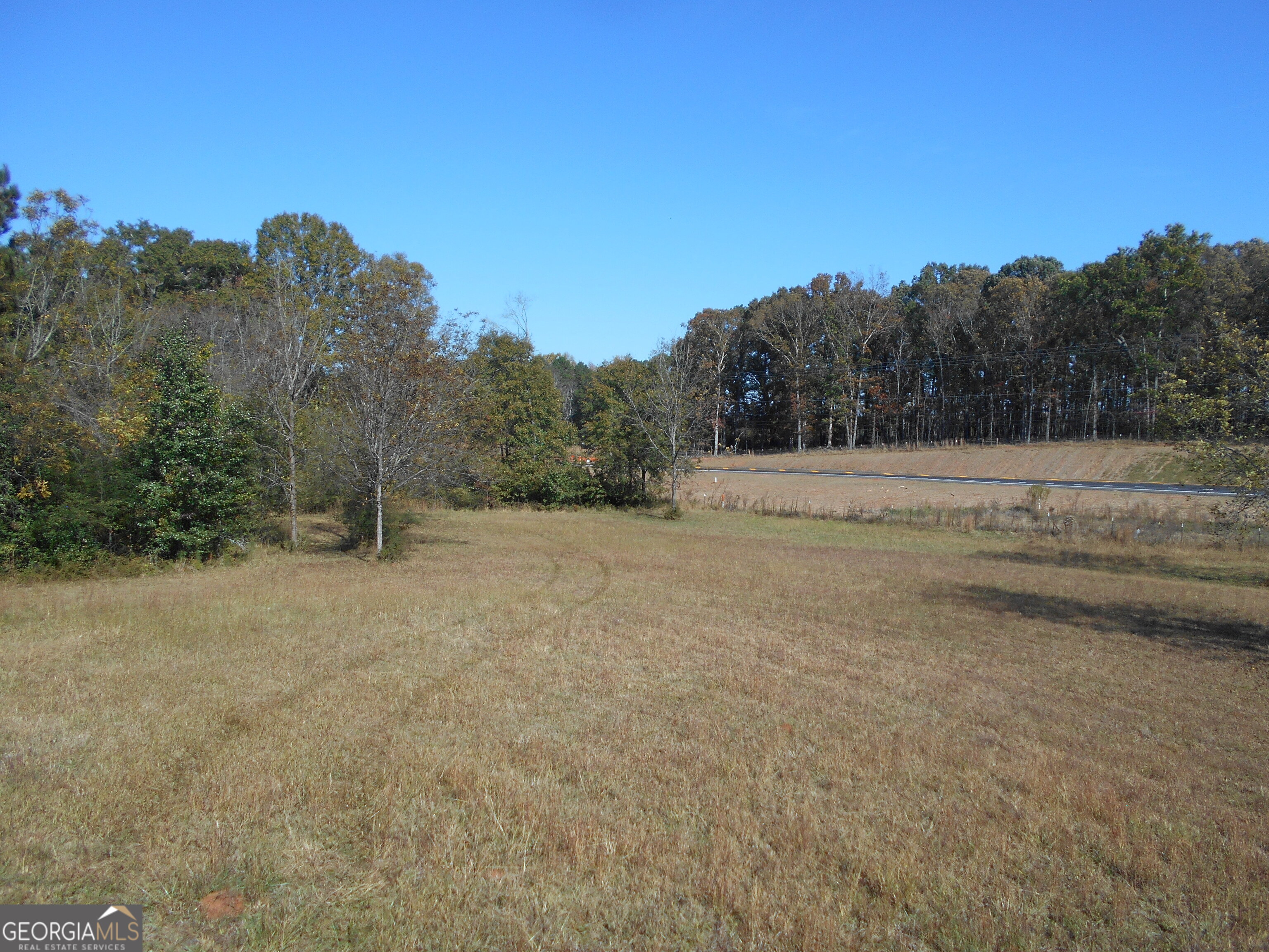 1230 Good Hope Road Property Photo 68