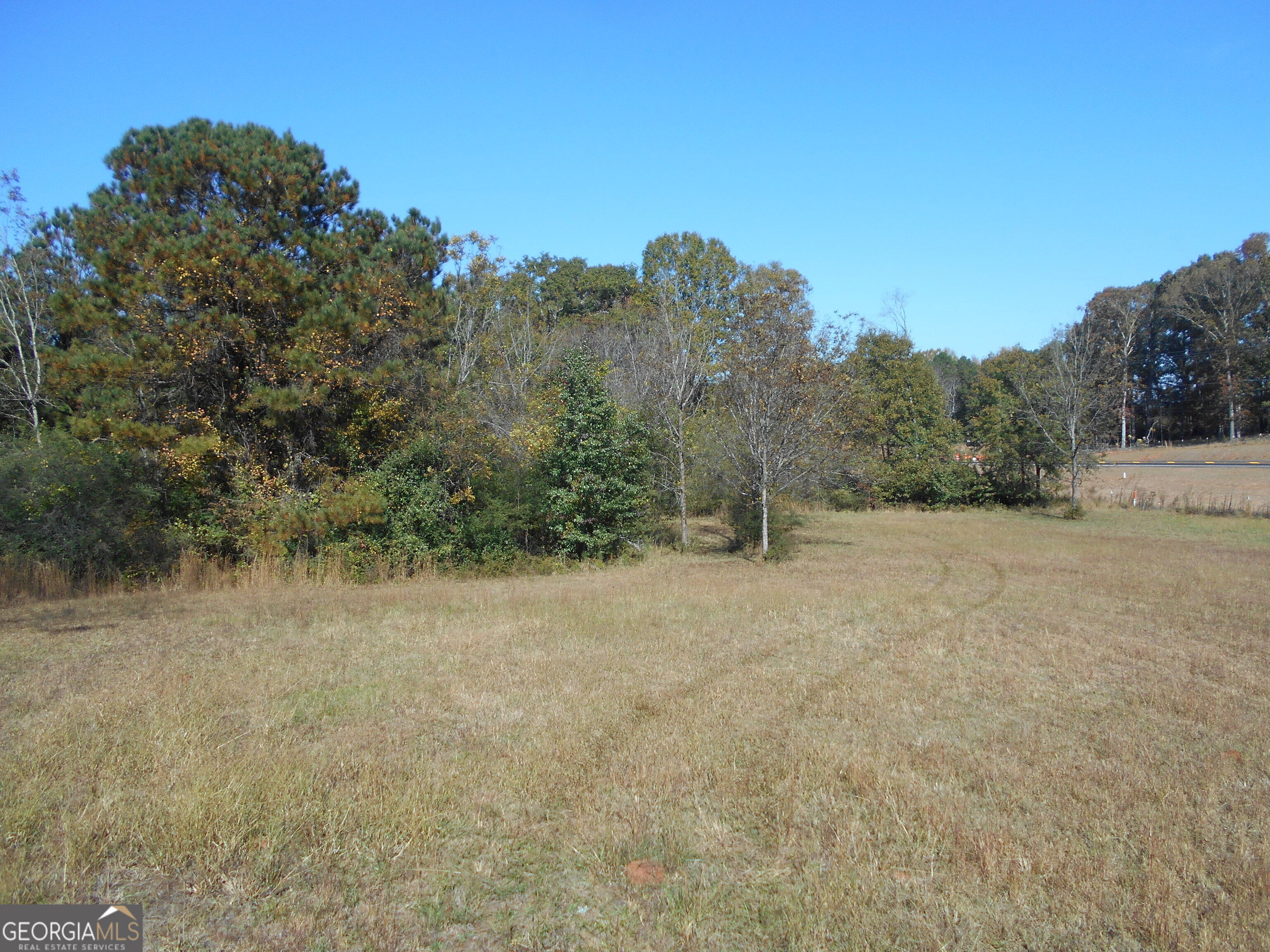 1230 Good Hope Road Property Photo 69