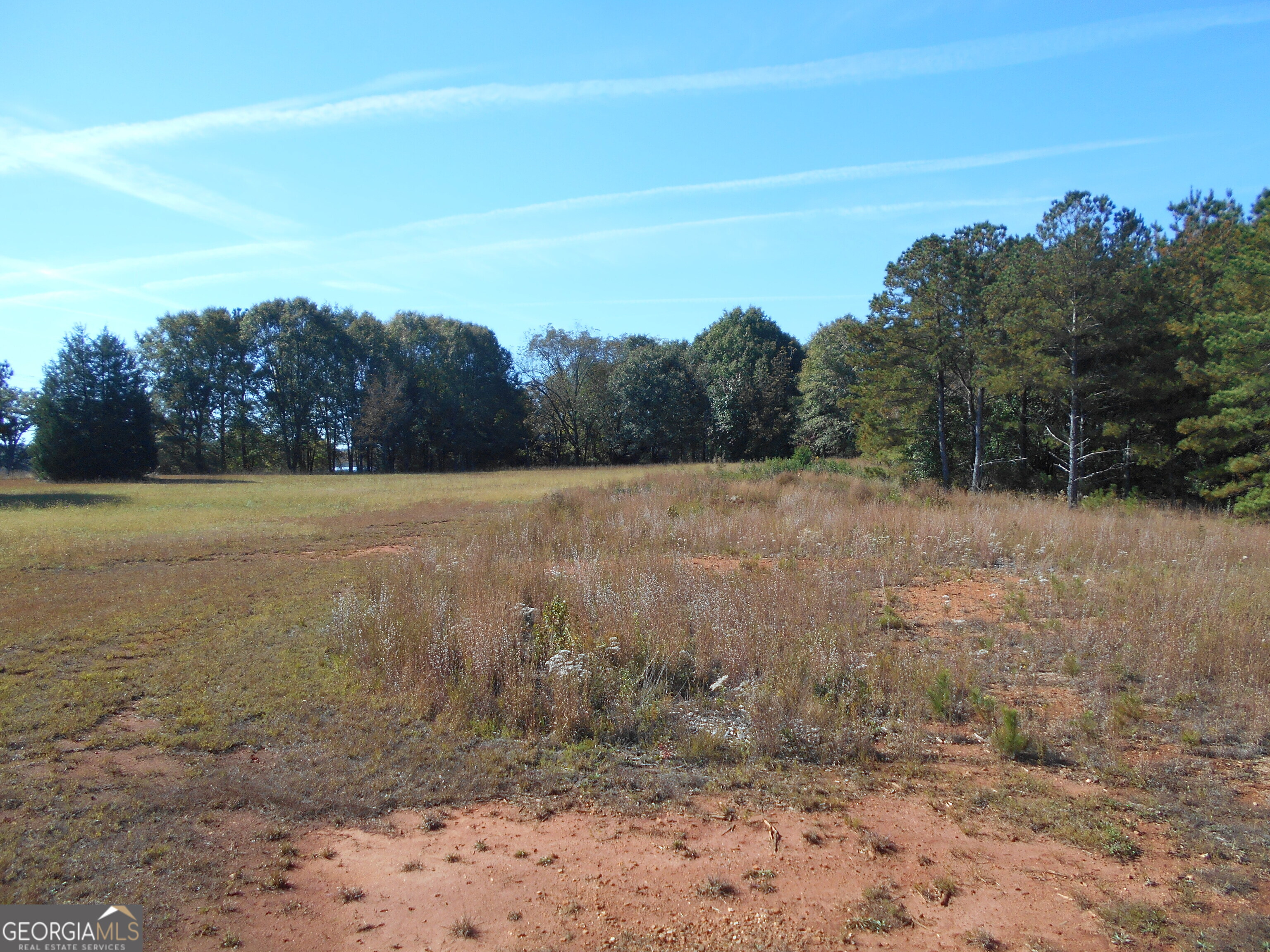 1230 Good Hope Road Property Photo 70