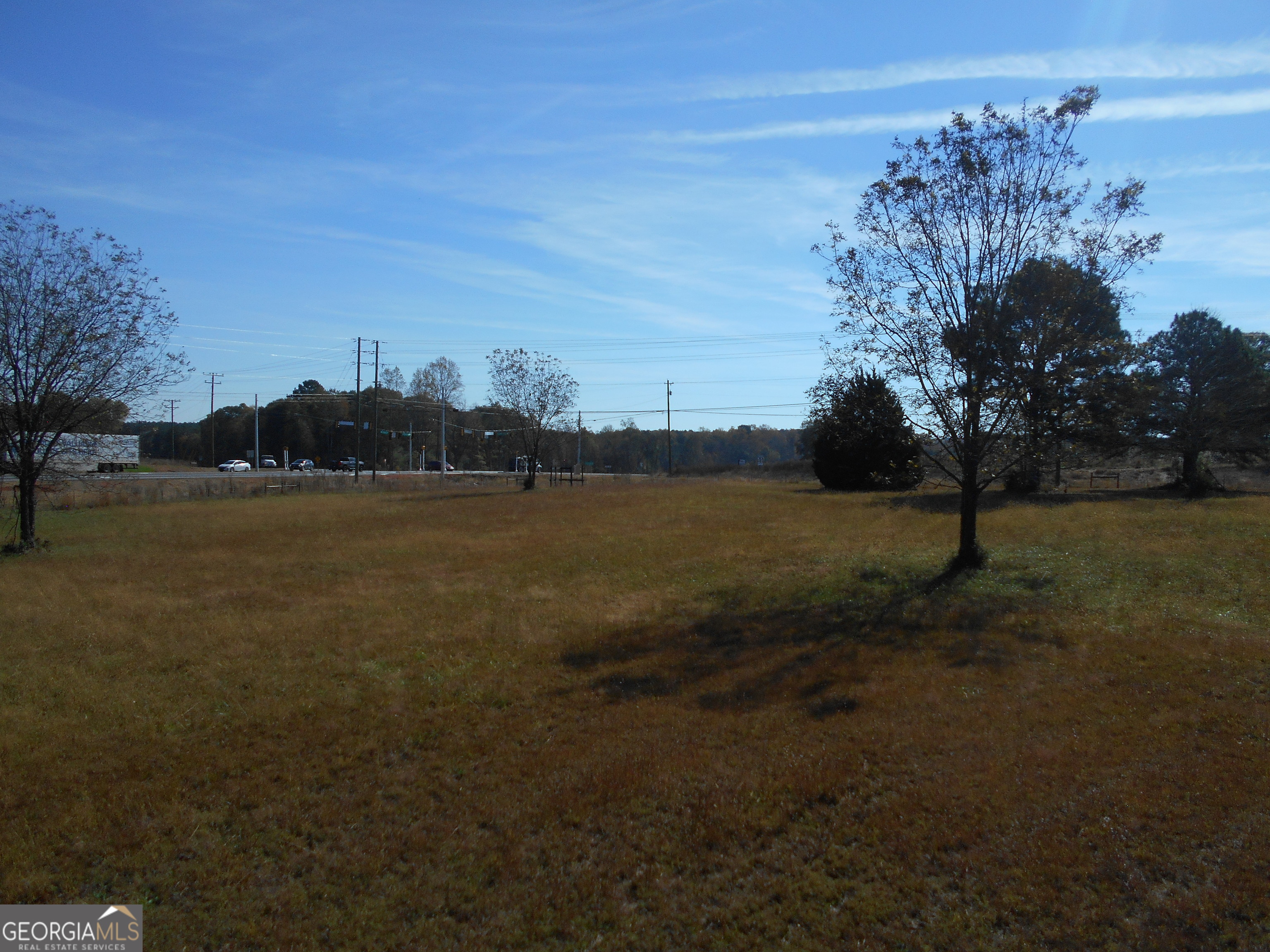 1230 Good Hope Road Property Photo 71