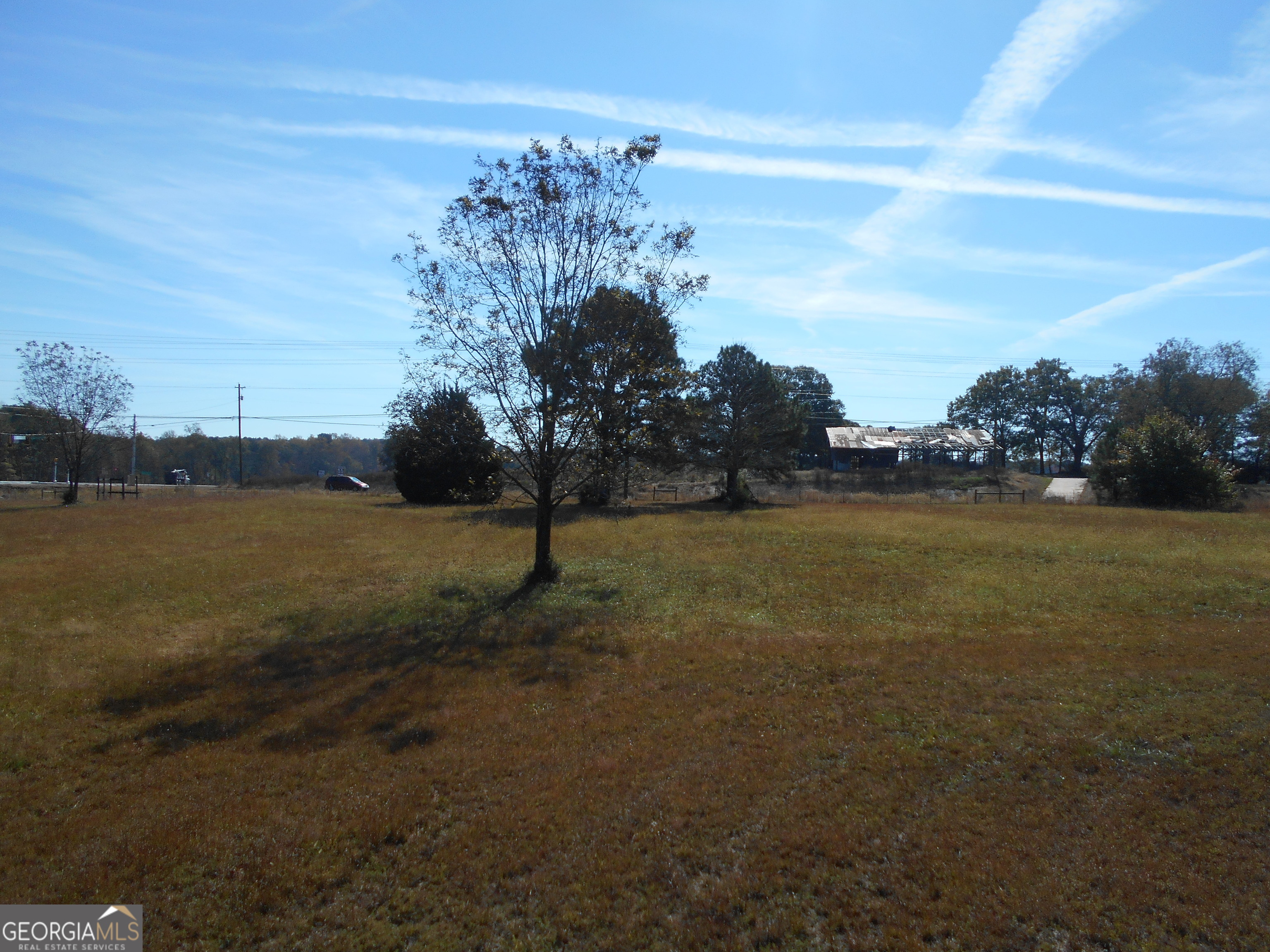 1230 Good Hope Road Property Photo 72