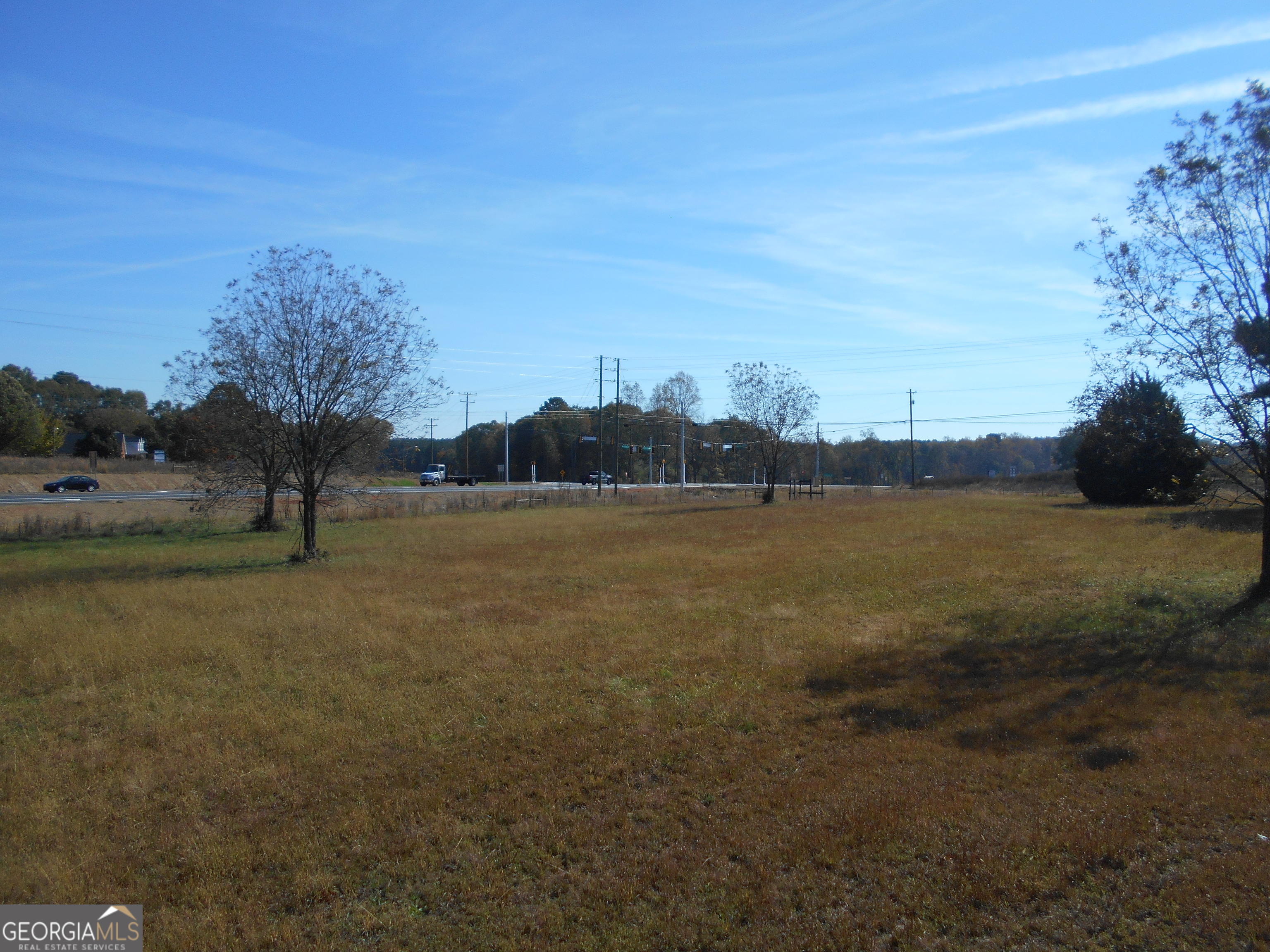 1230 Good Hope Road Property Photo 73