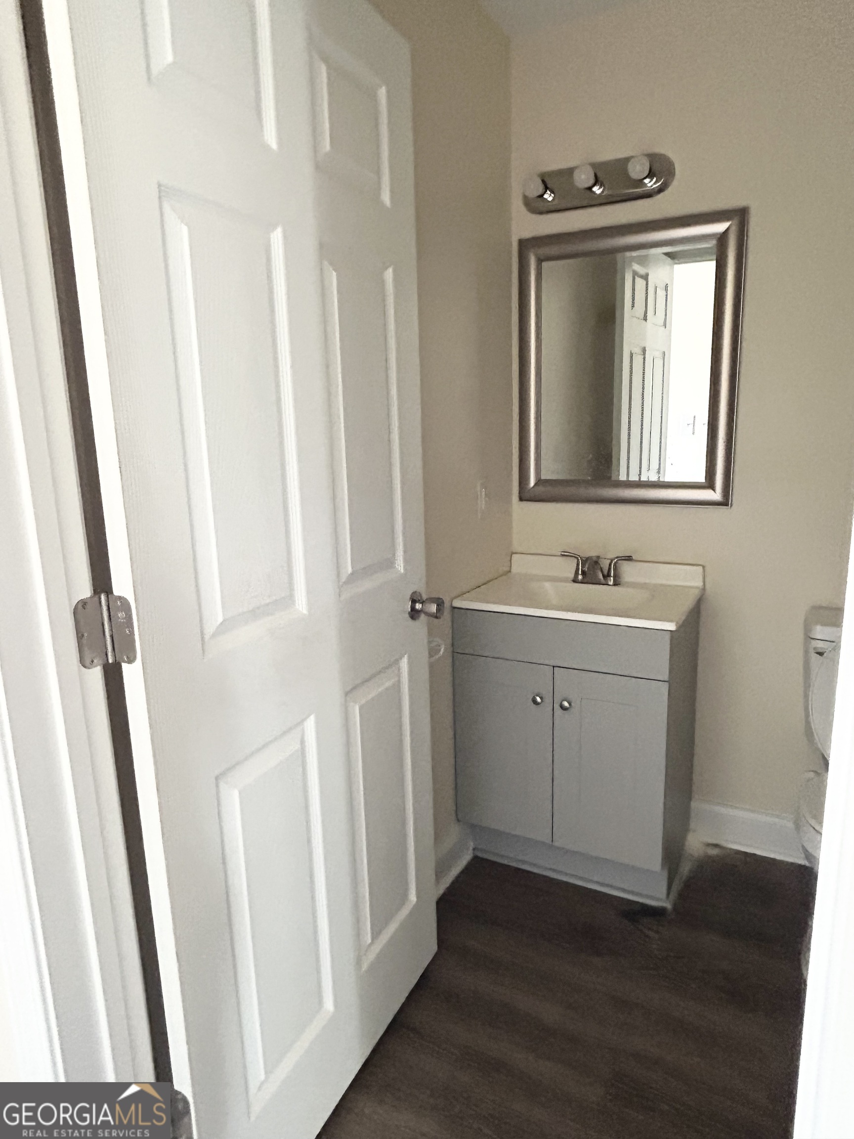 135 Ronald Pride Boulevard Property Photo 11