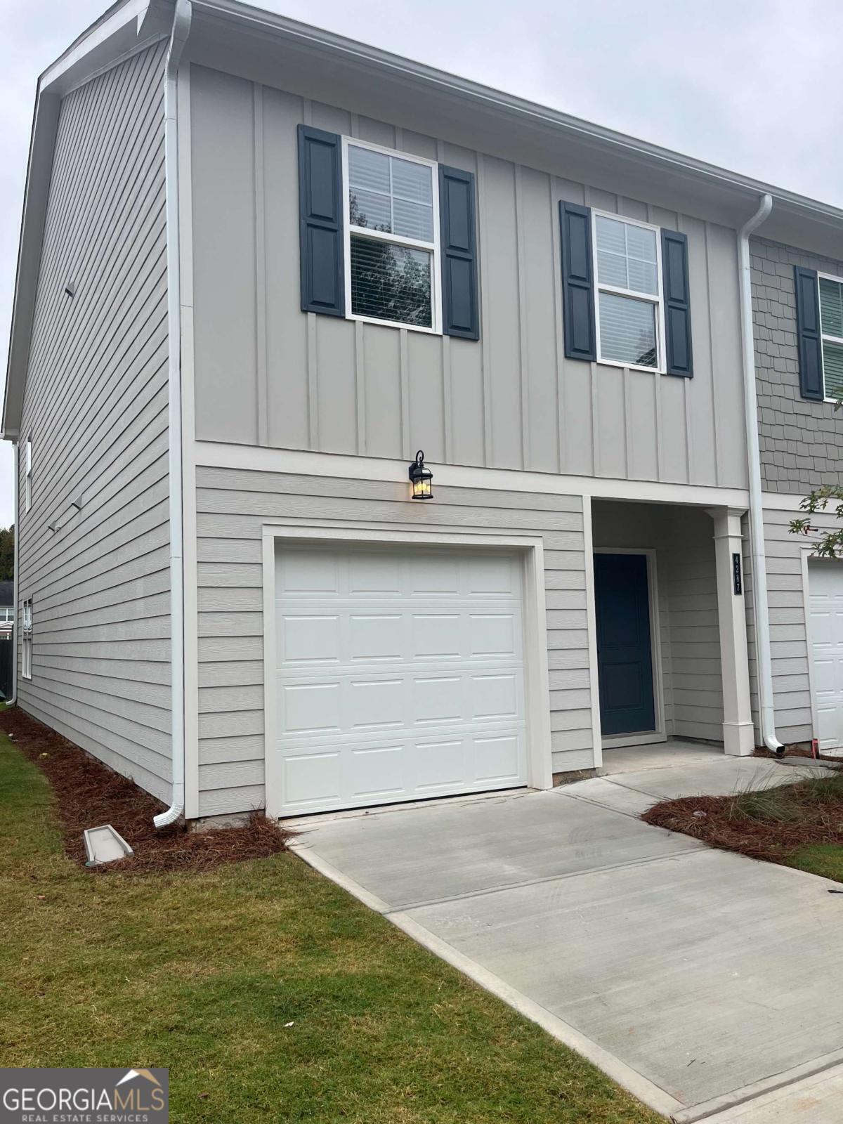 4287 Notting Hill Drive Sw Property Photo 1