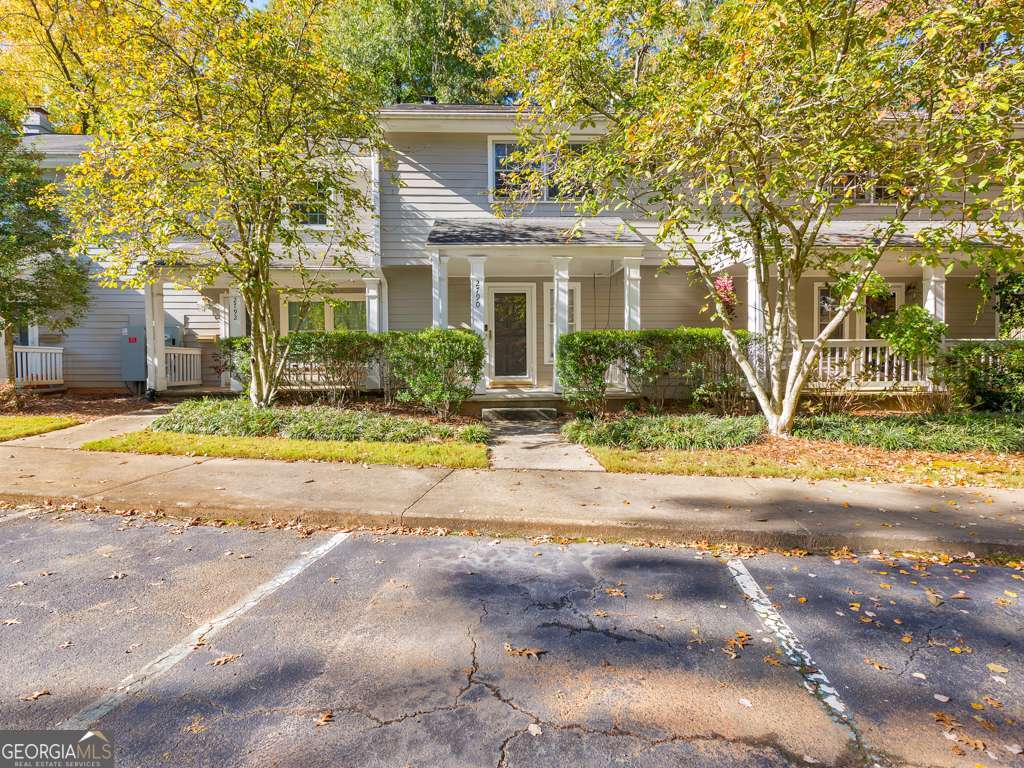 2790 Farmstead Road Se Property Photo 1