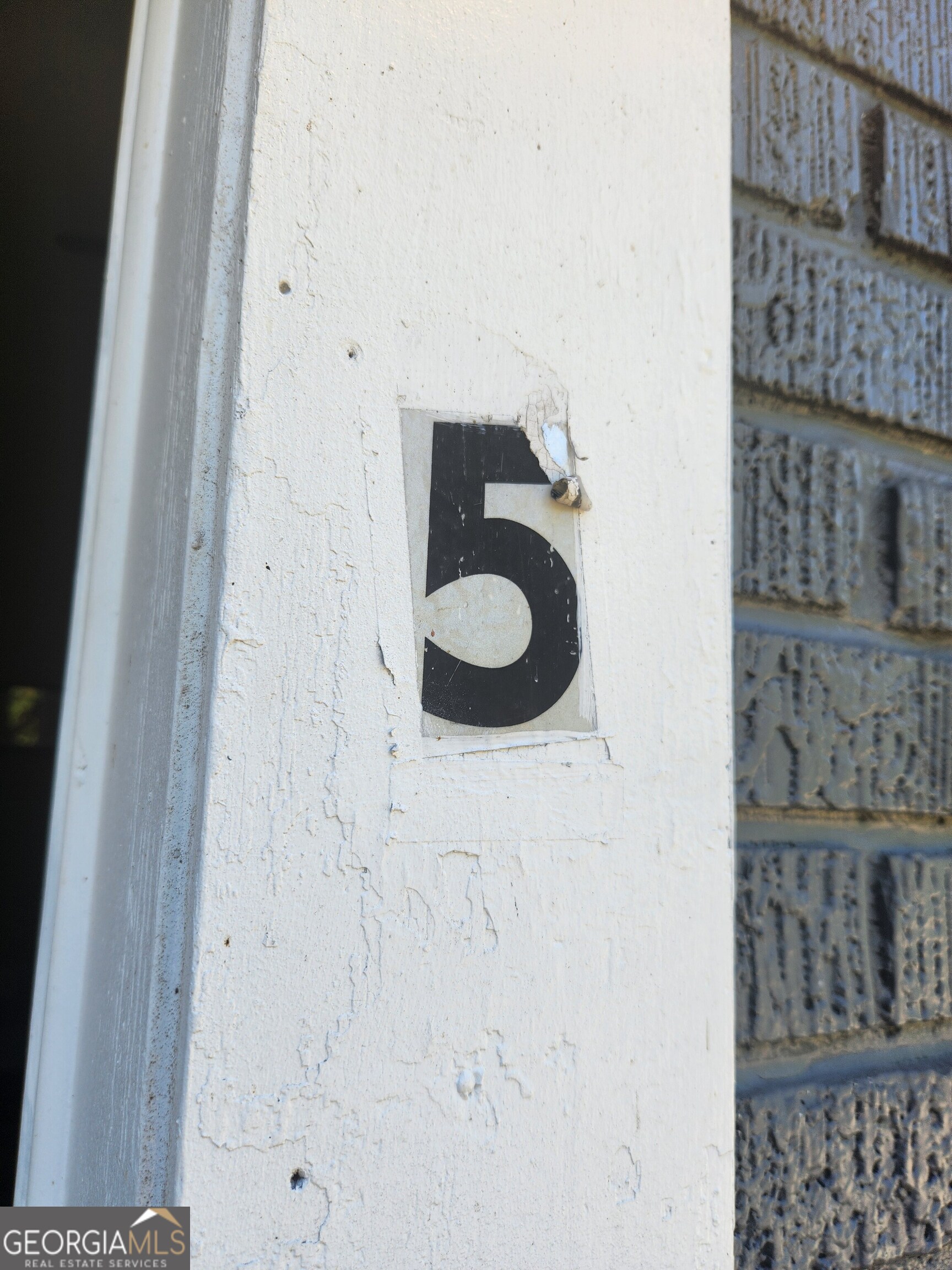 917 Oakview Avenue # 5 Property Photo 3
