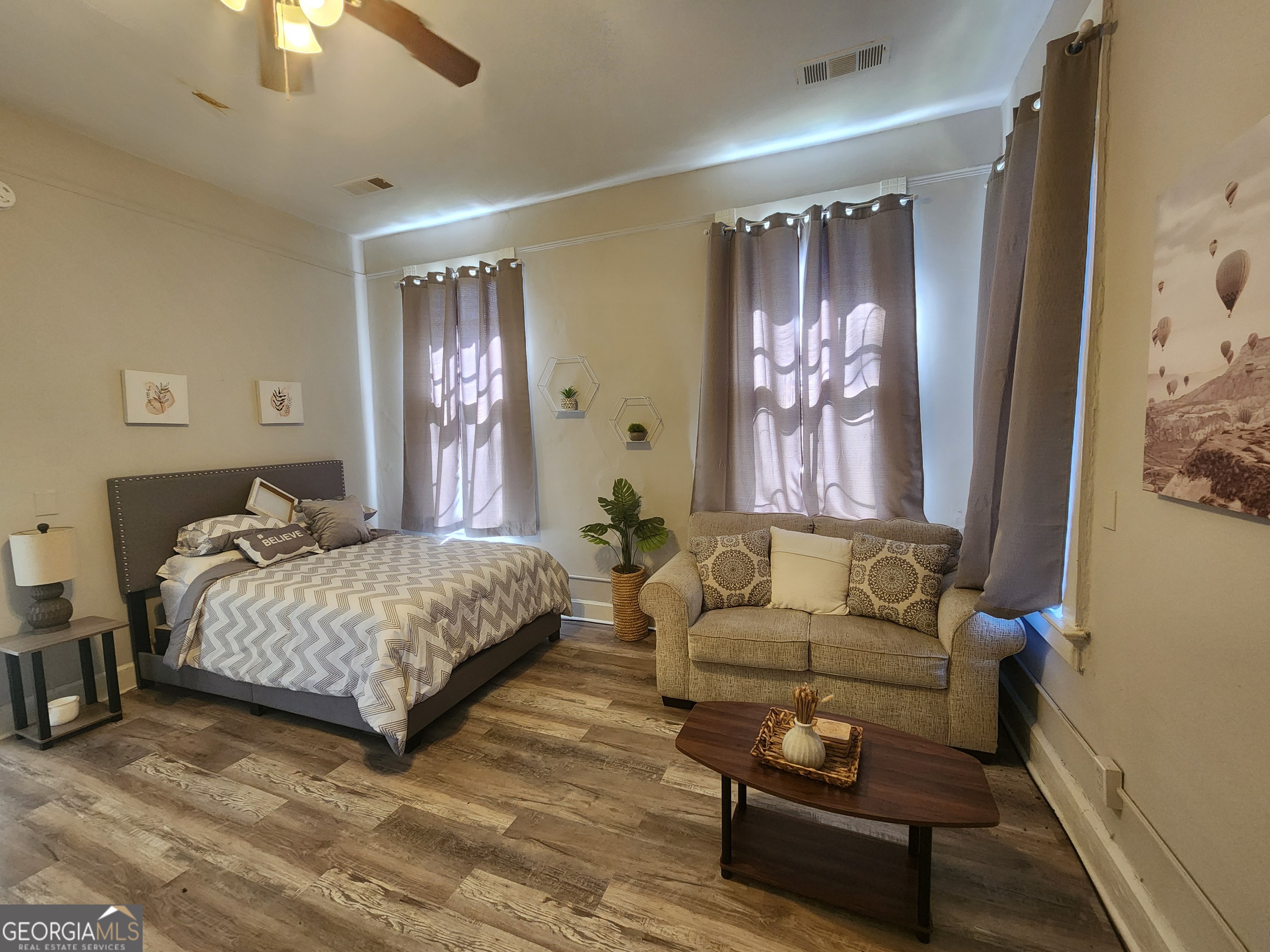917 Oakview Avenue # 5 Property Photo 11