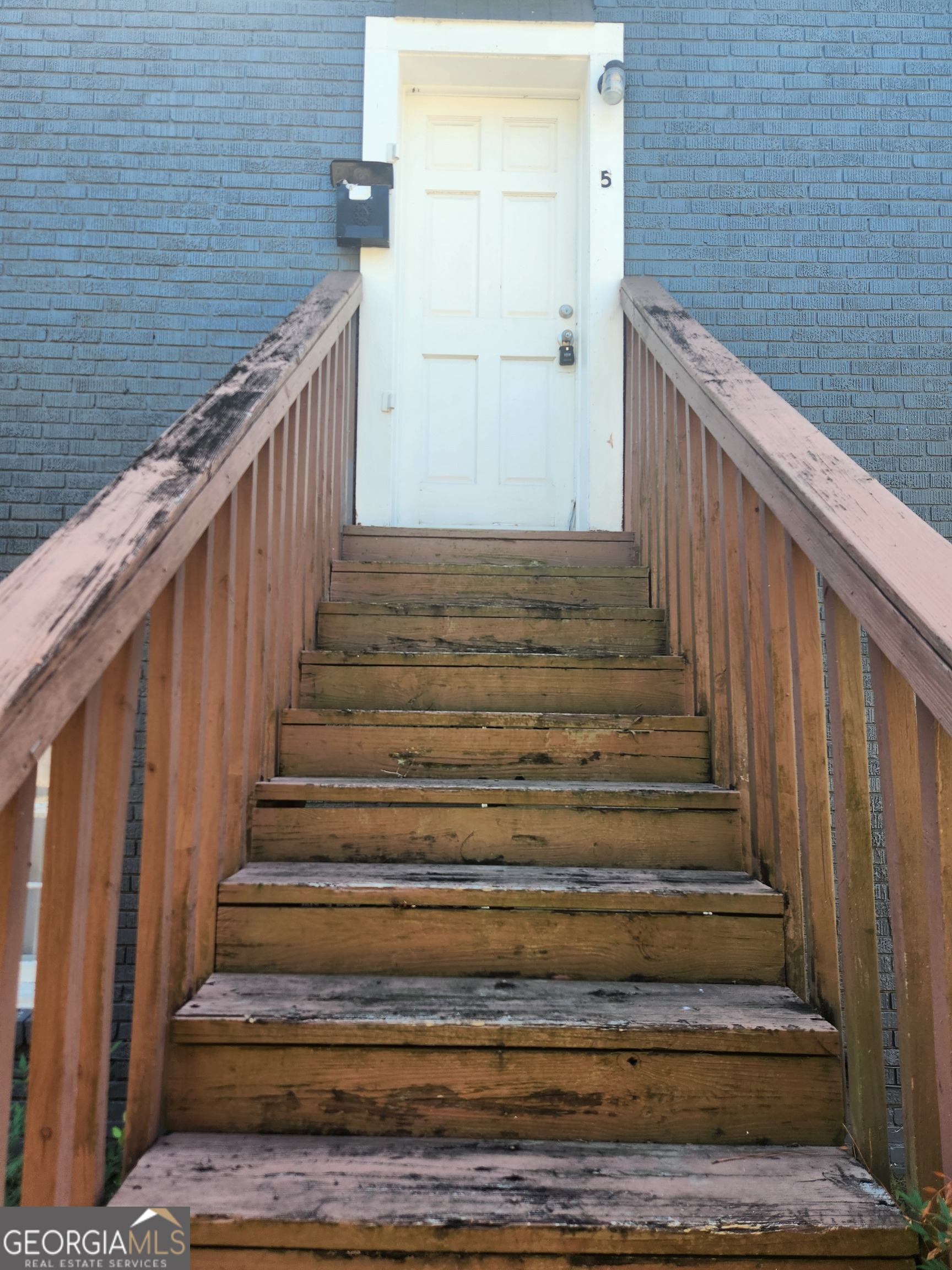 917 Oakview Avenue # 5 Property Photo 15