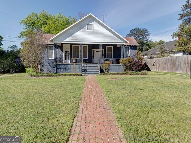 917 Oakview Avenue # 6 Property Photo 1