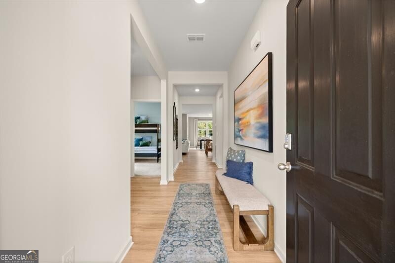 1 Babcock Drive Ne Property Photo 2